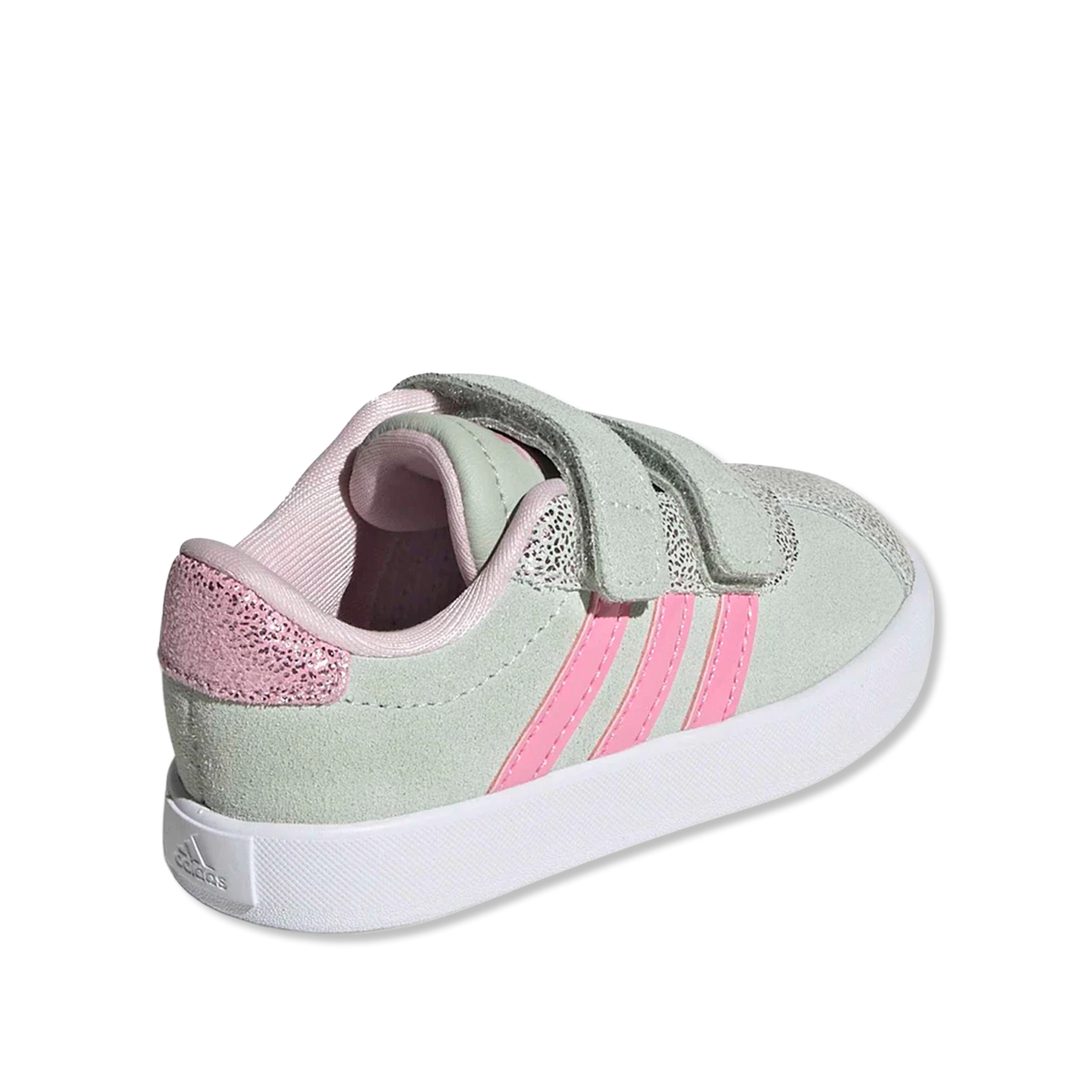 VL COURT 3.0 CF I shoes