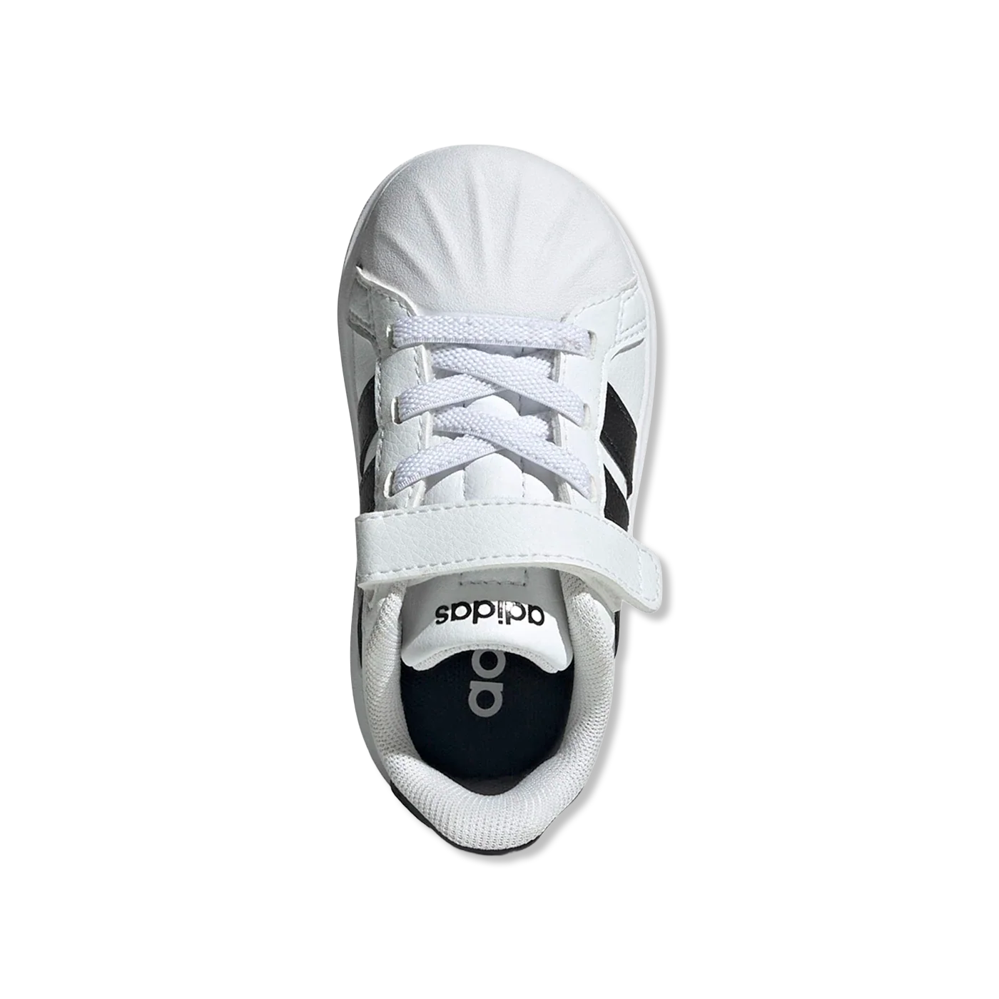 Streettalk el i Sneaker