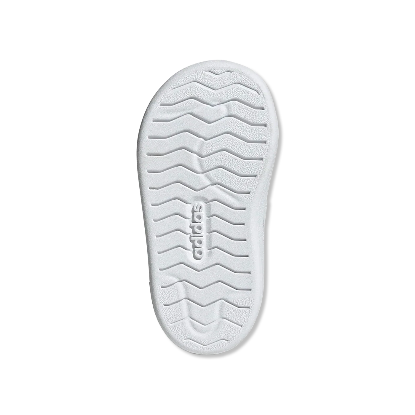 Streettalk el i Sneaker