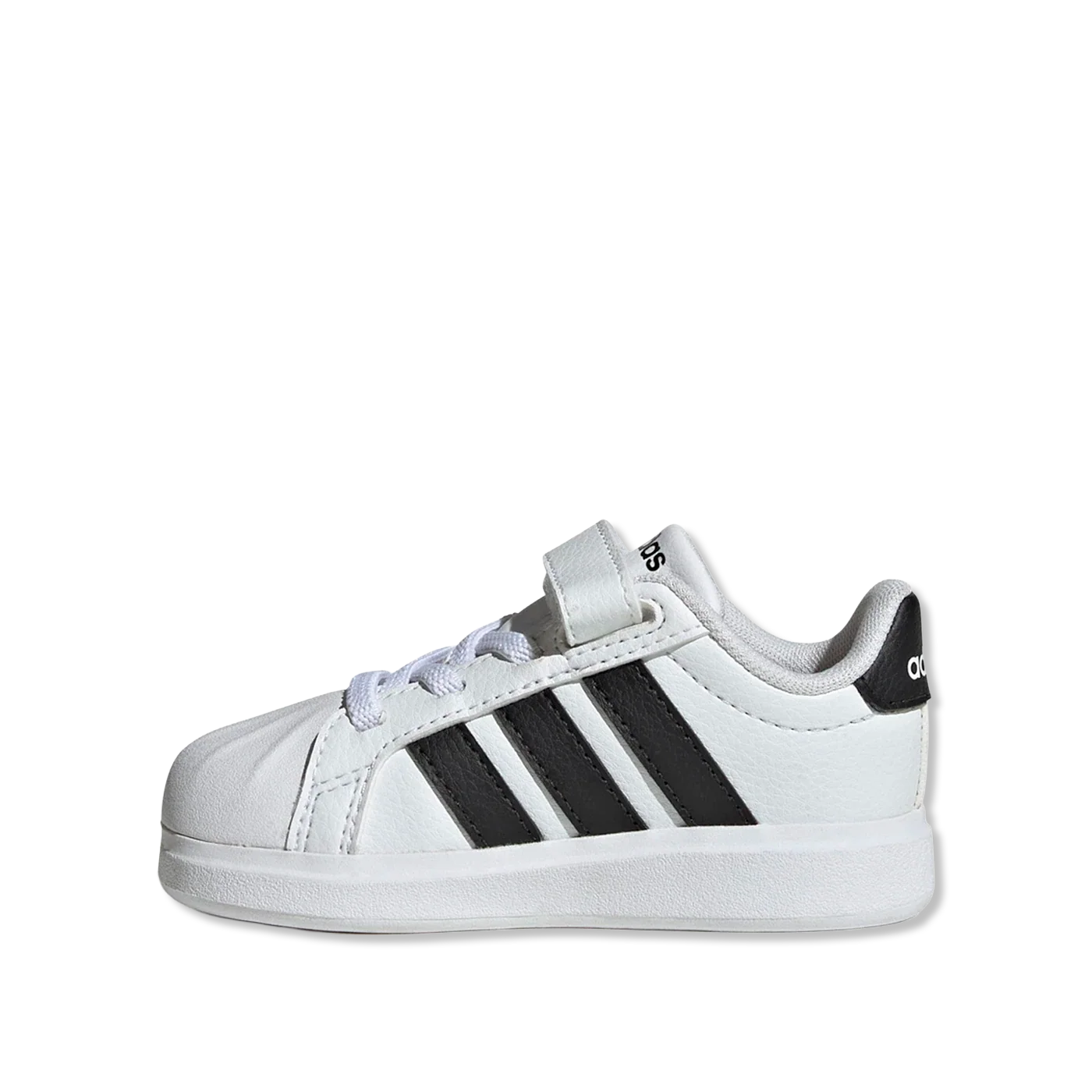 Streettalk el i Sneaker