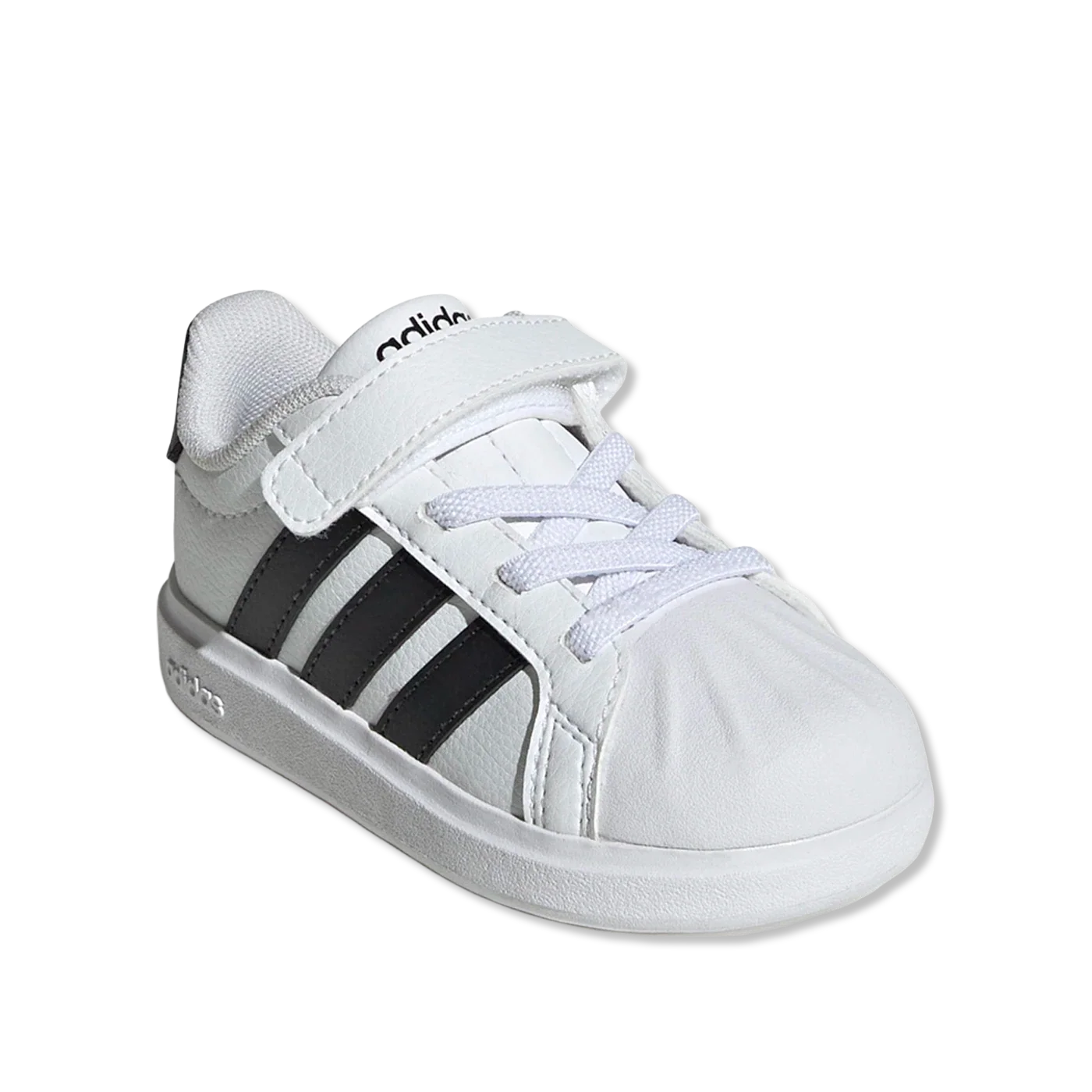 STREETTALK EL I shoes