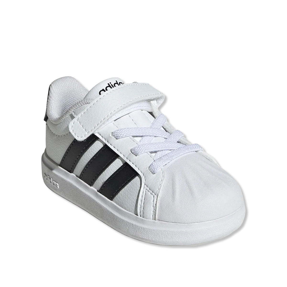 Streettalk el i Sneaker