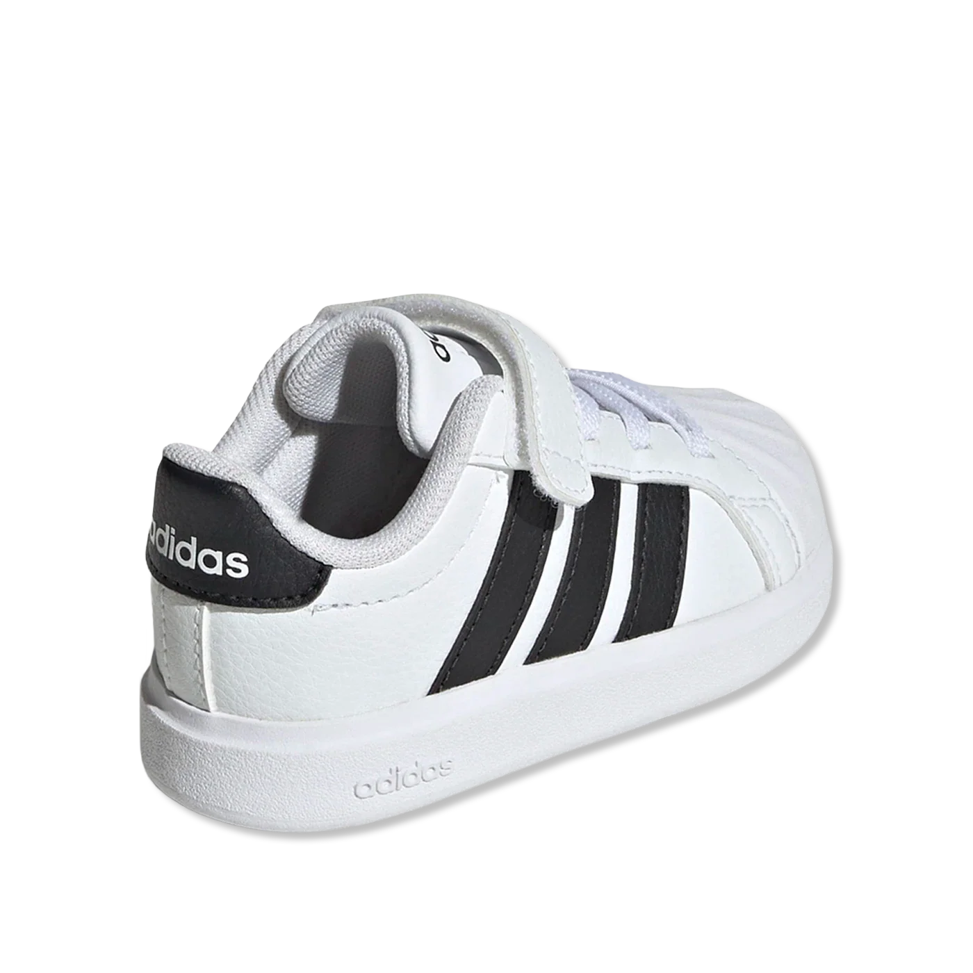 STREETTALK EL I shoes