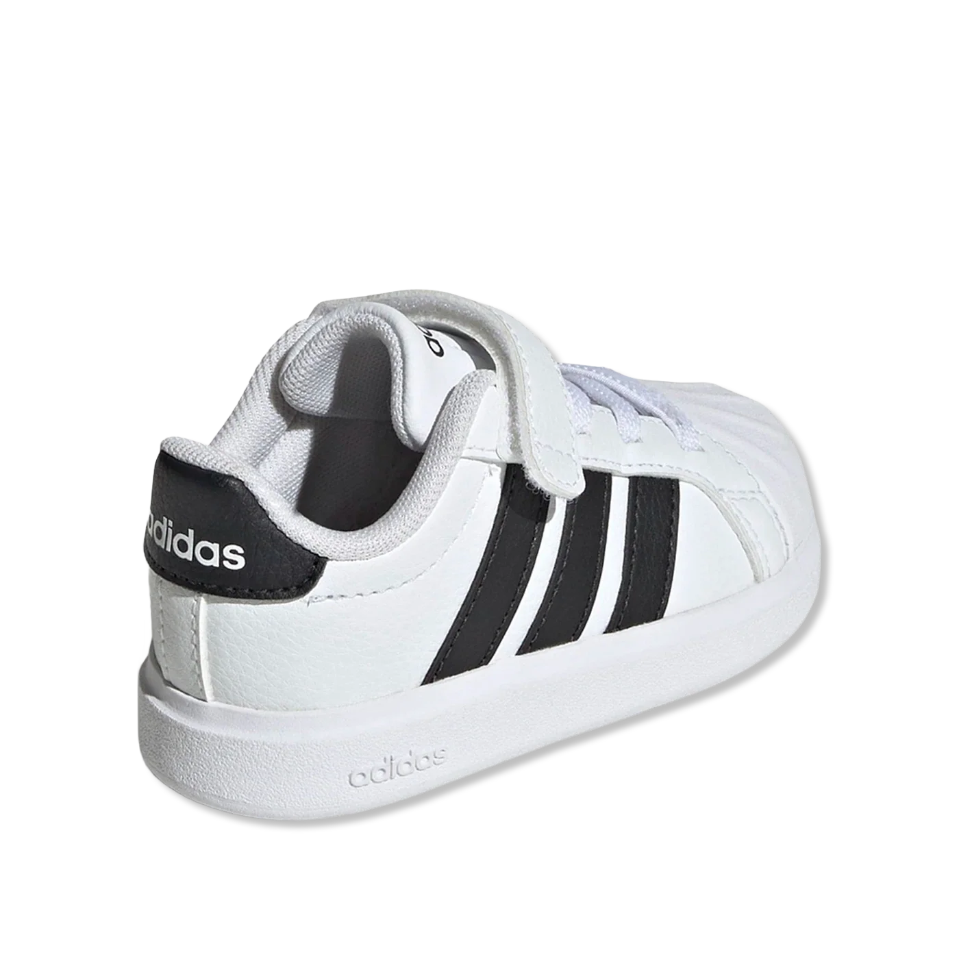 Streettalk el i Sneaker