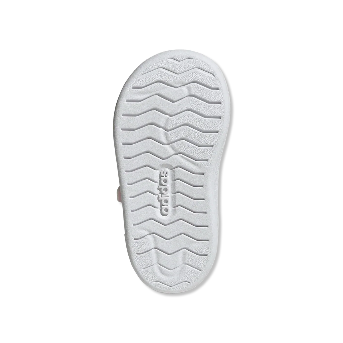 STREETTALK EL I shoes