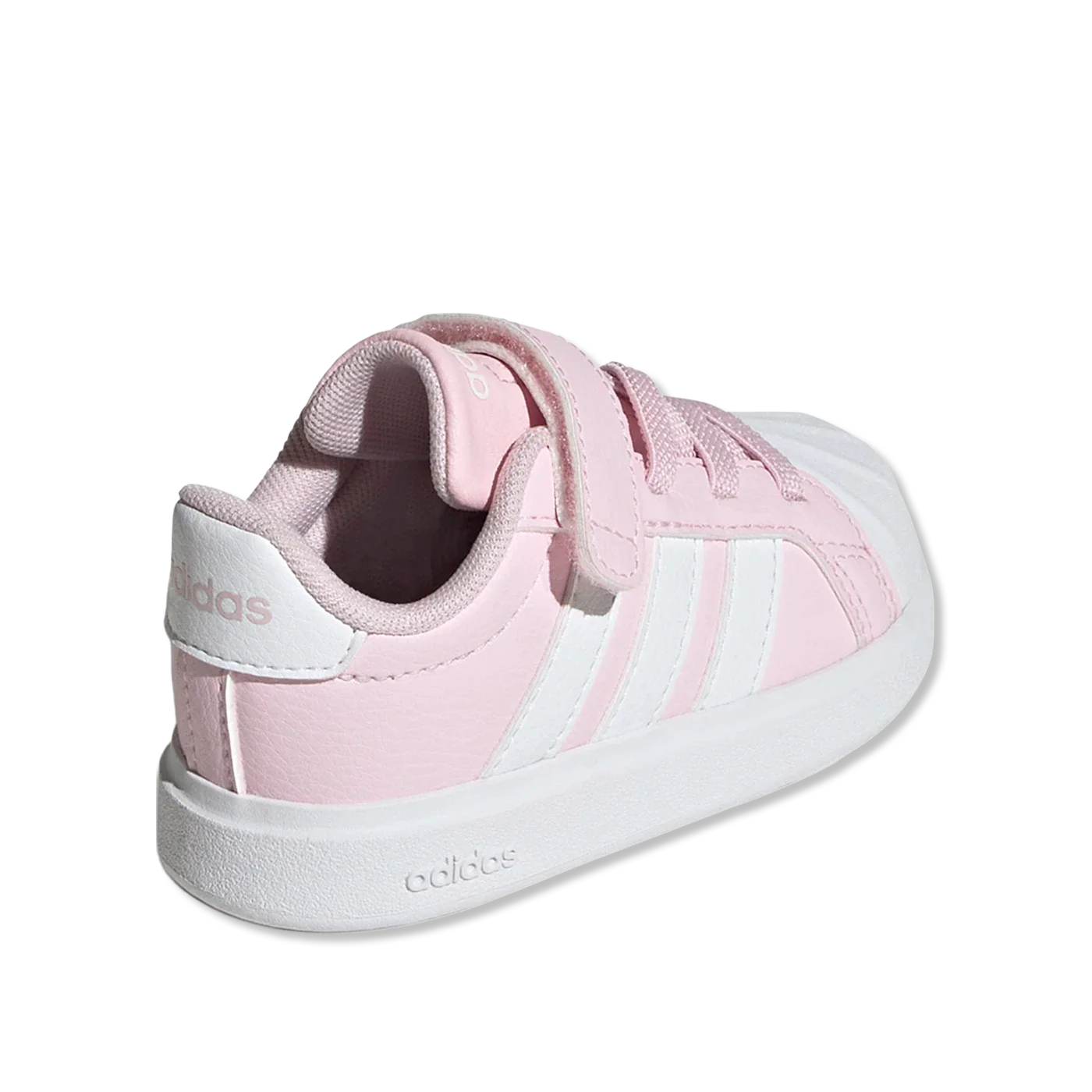 STREETTALK EL I shoes