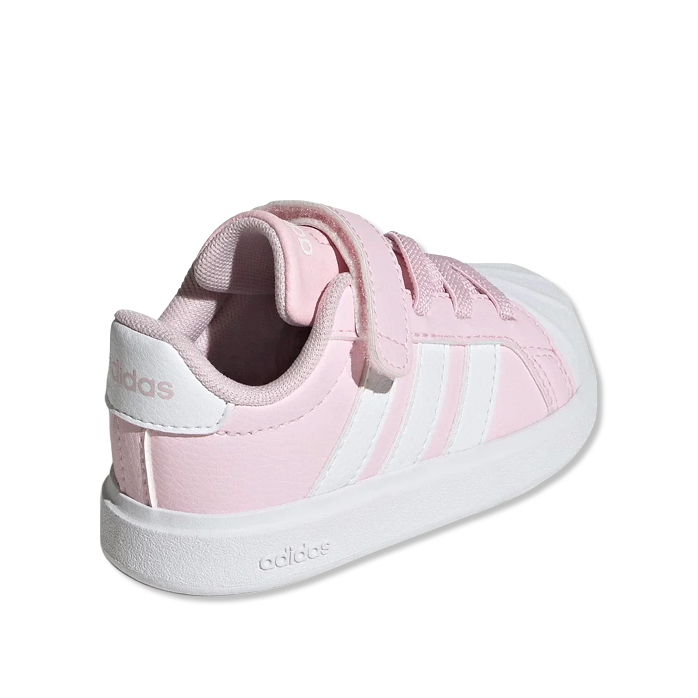 STREETTALK EL I shoes