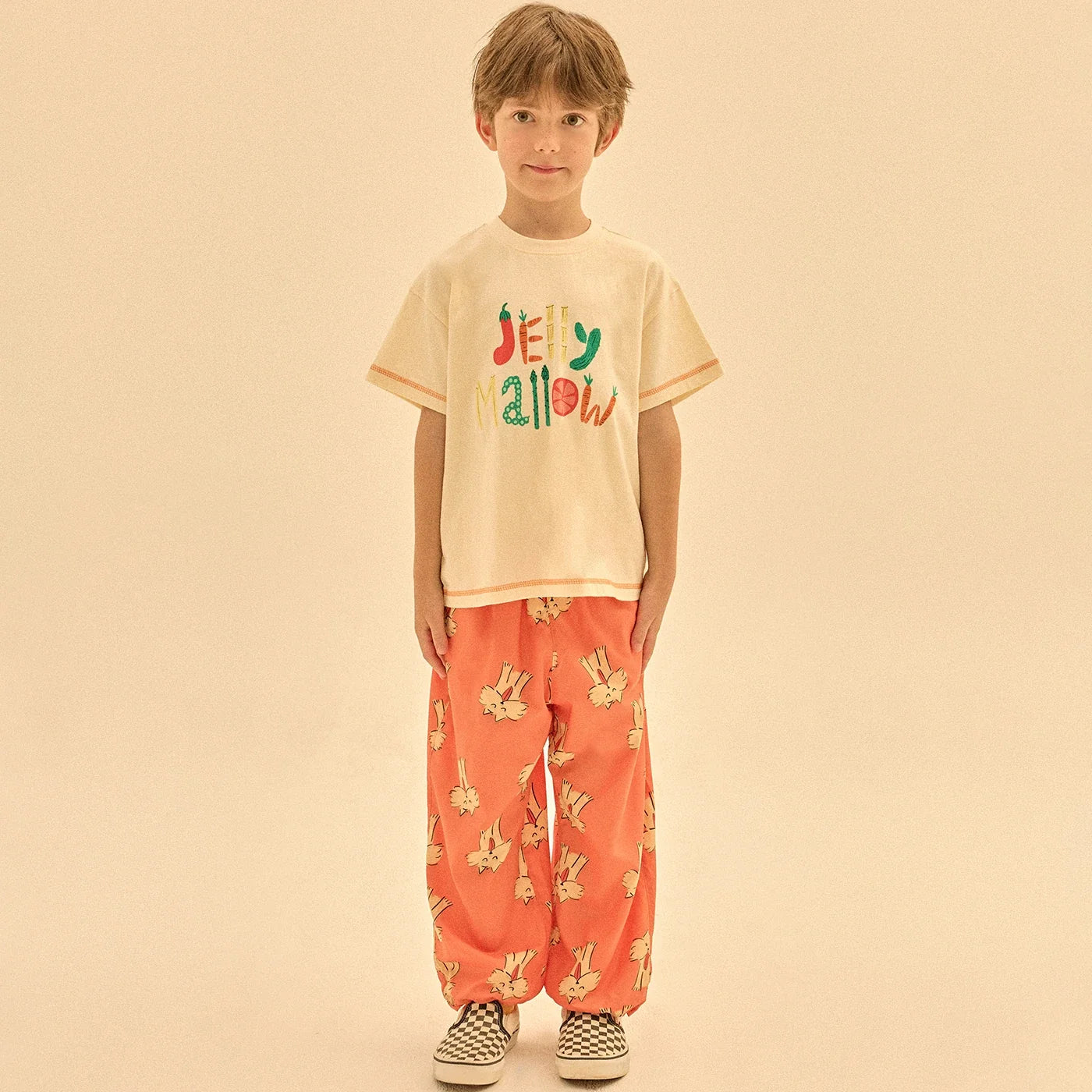 Veggis t-Shirt