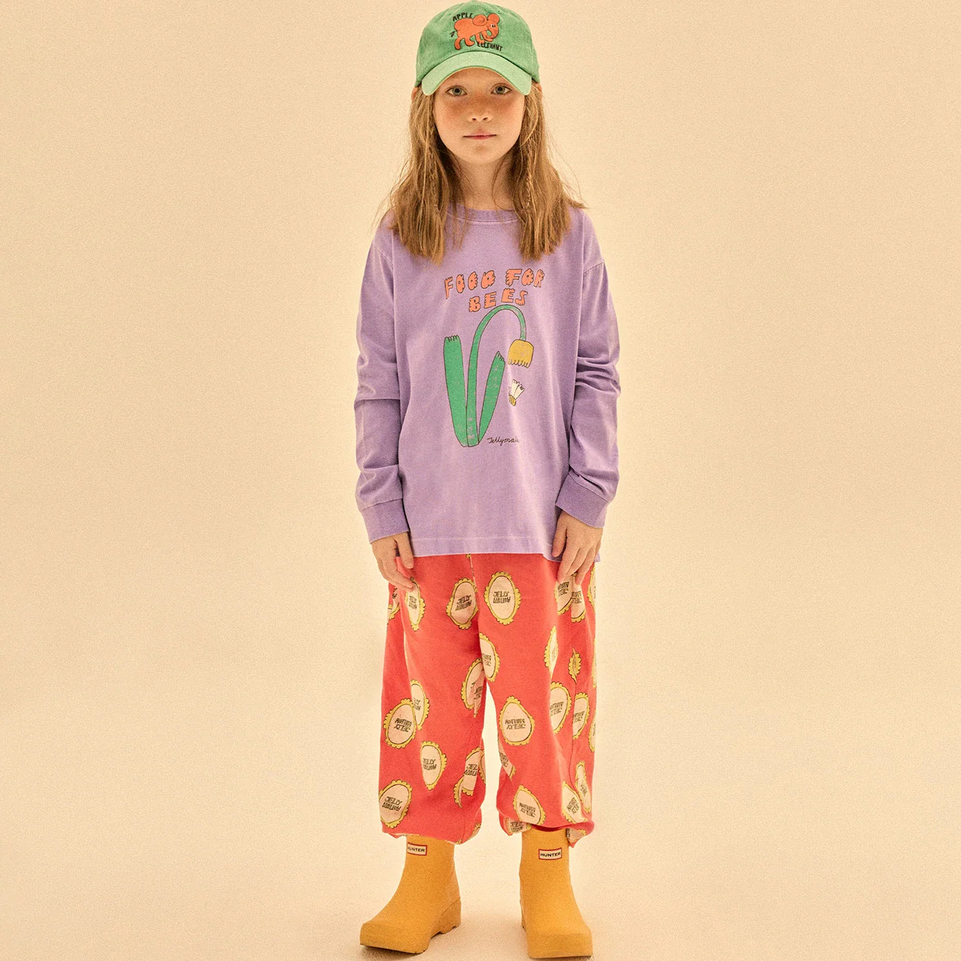 Honeybee t-Shirt