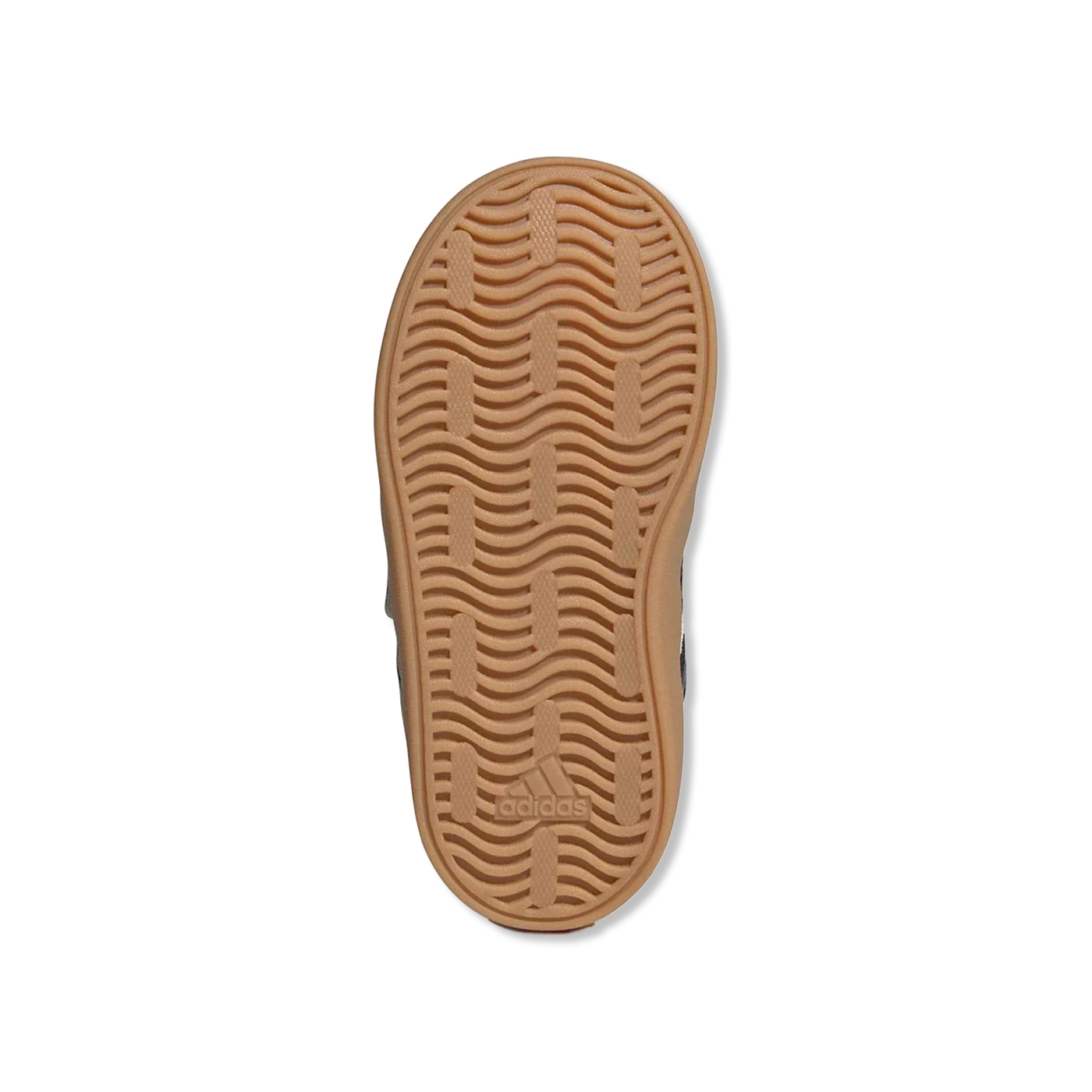VL COURT 3.0 CF I shoes
