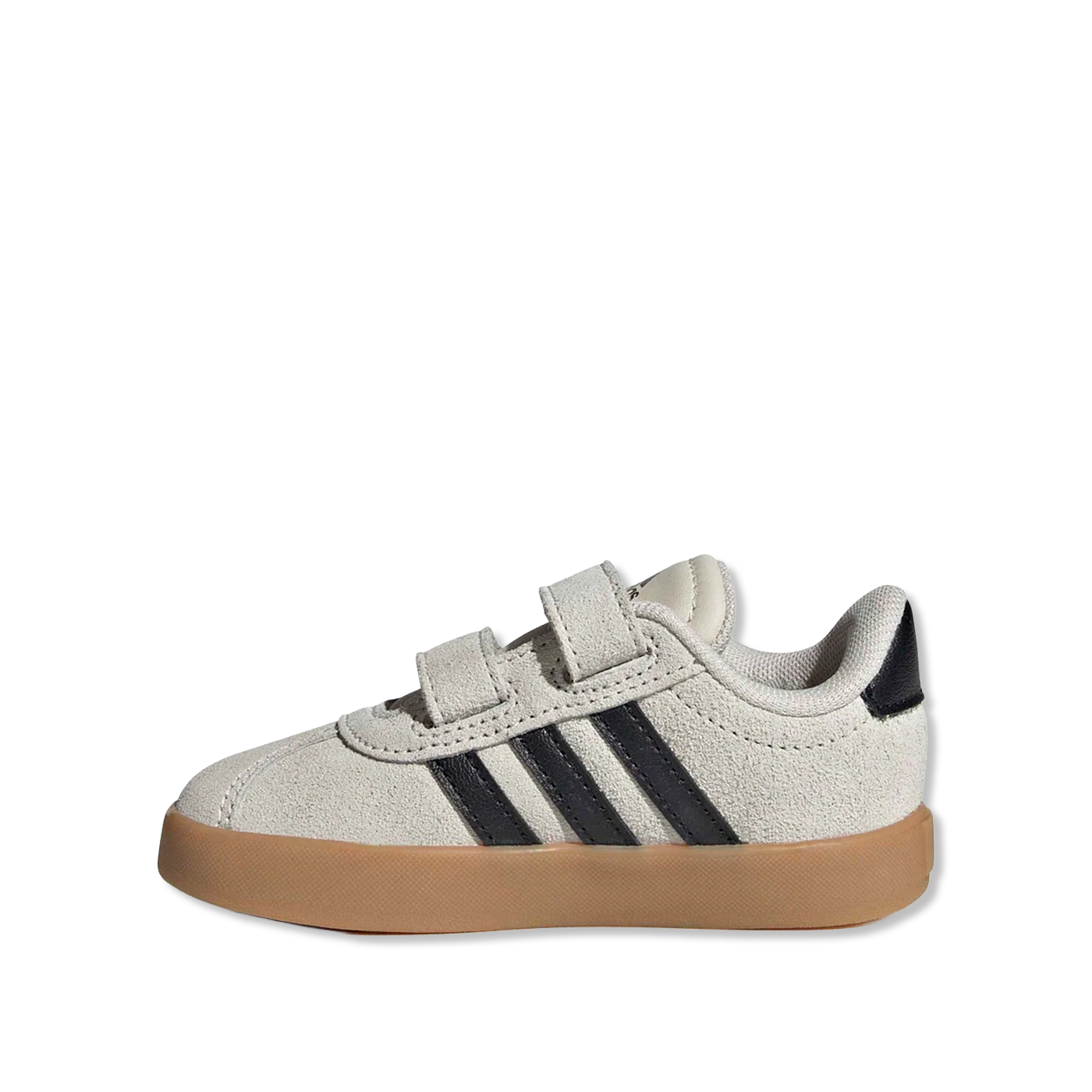 VL COURT 3.0 CF I shoes
