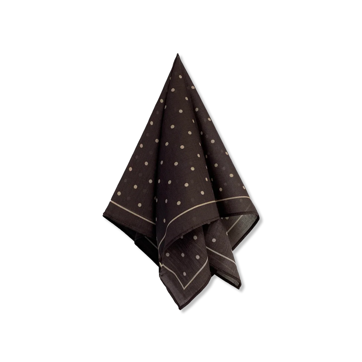 Kota Scarf