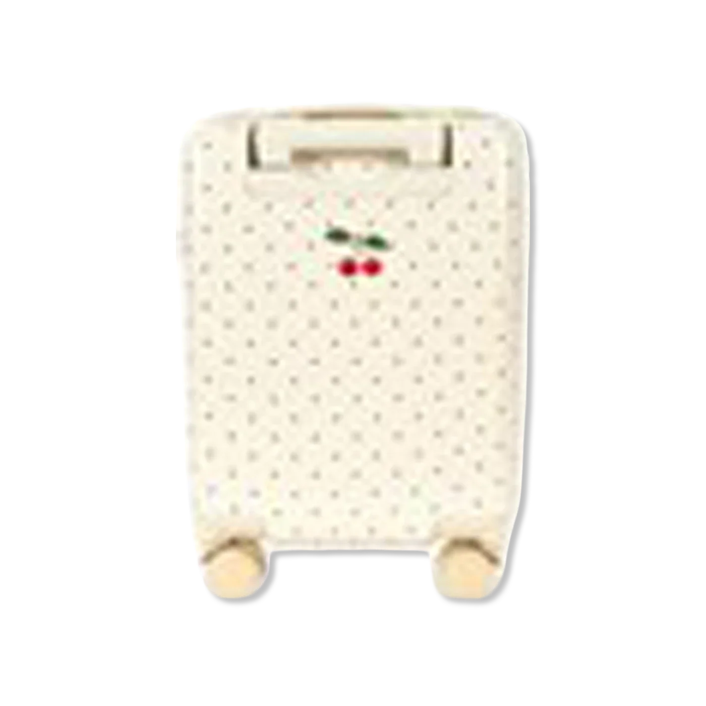Travel suitcase Suitcase