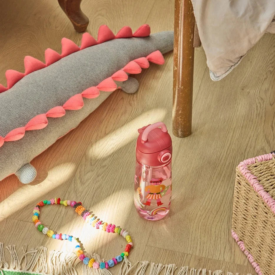 Kids Trinkflasche