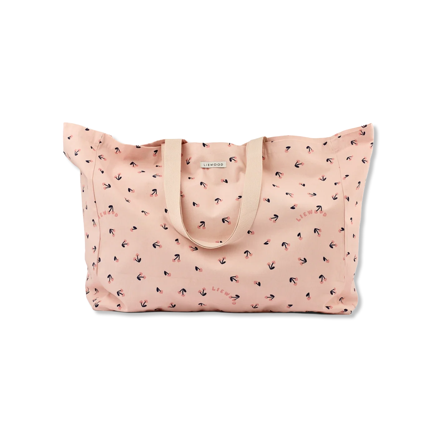 Maxi Bags