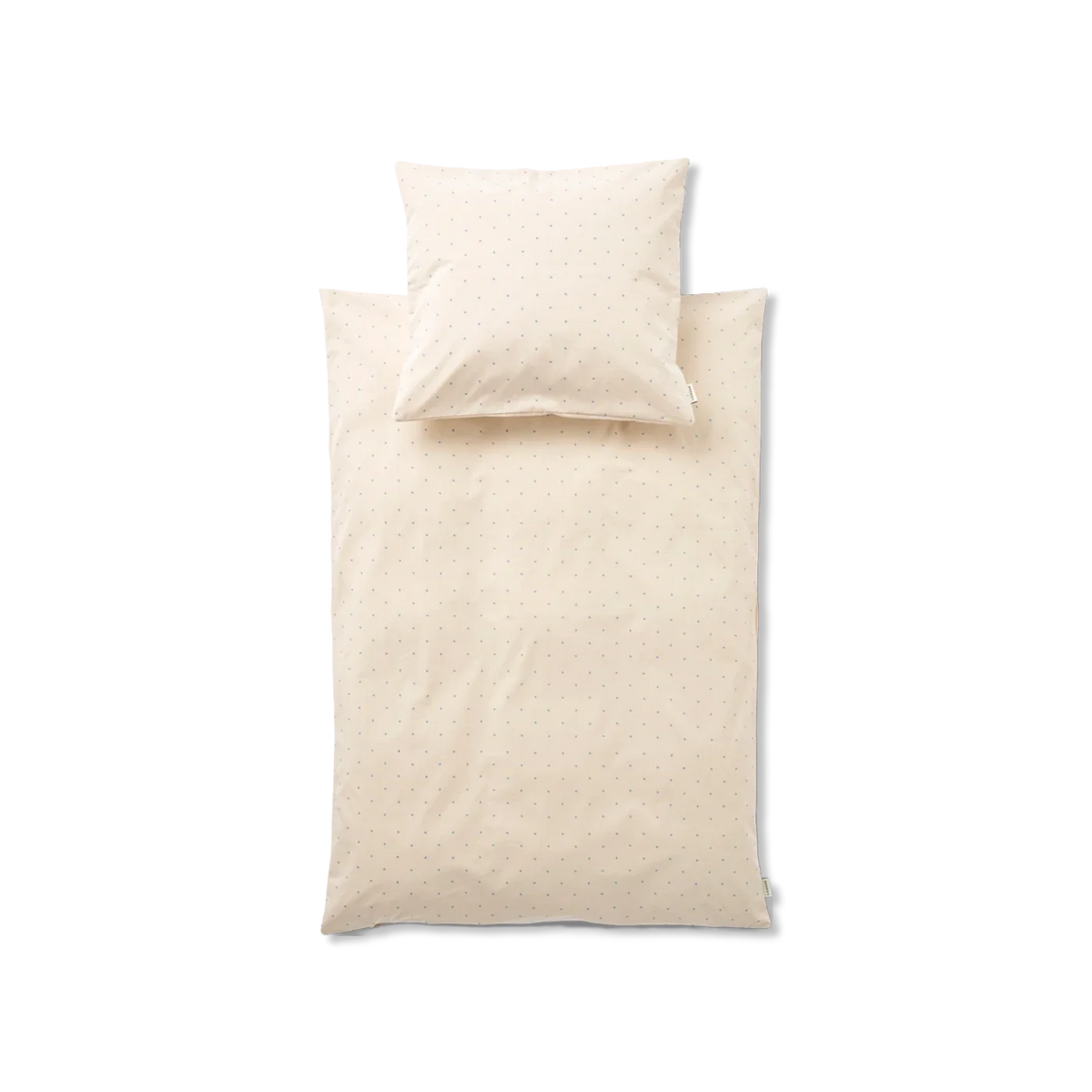 Carmen baby Bedding