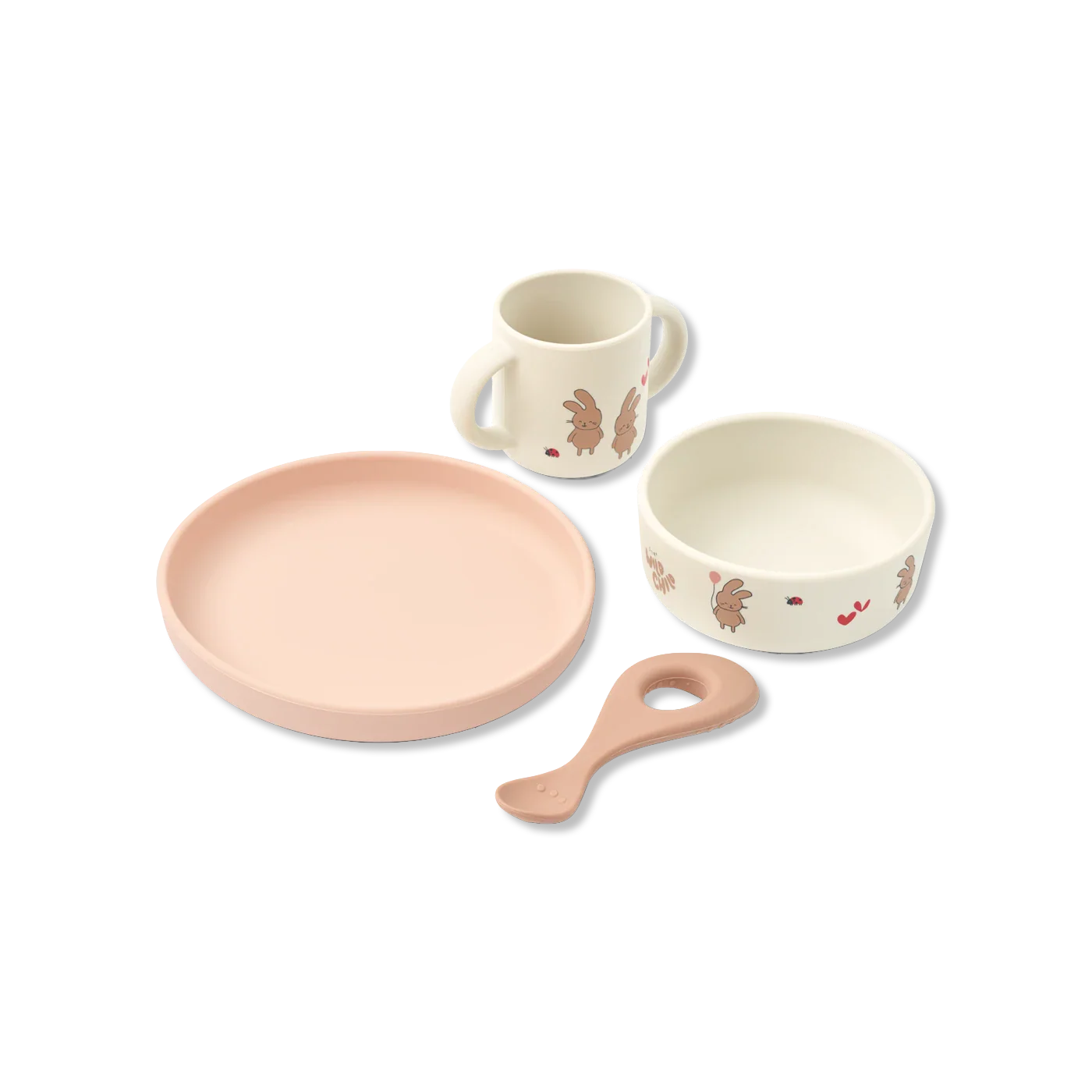 Vivi Dining set