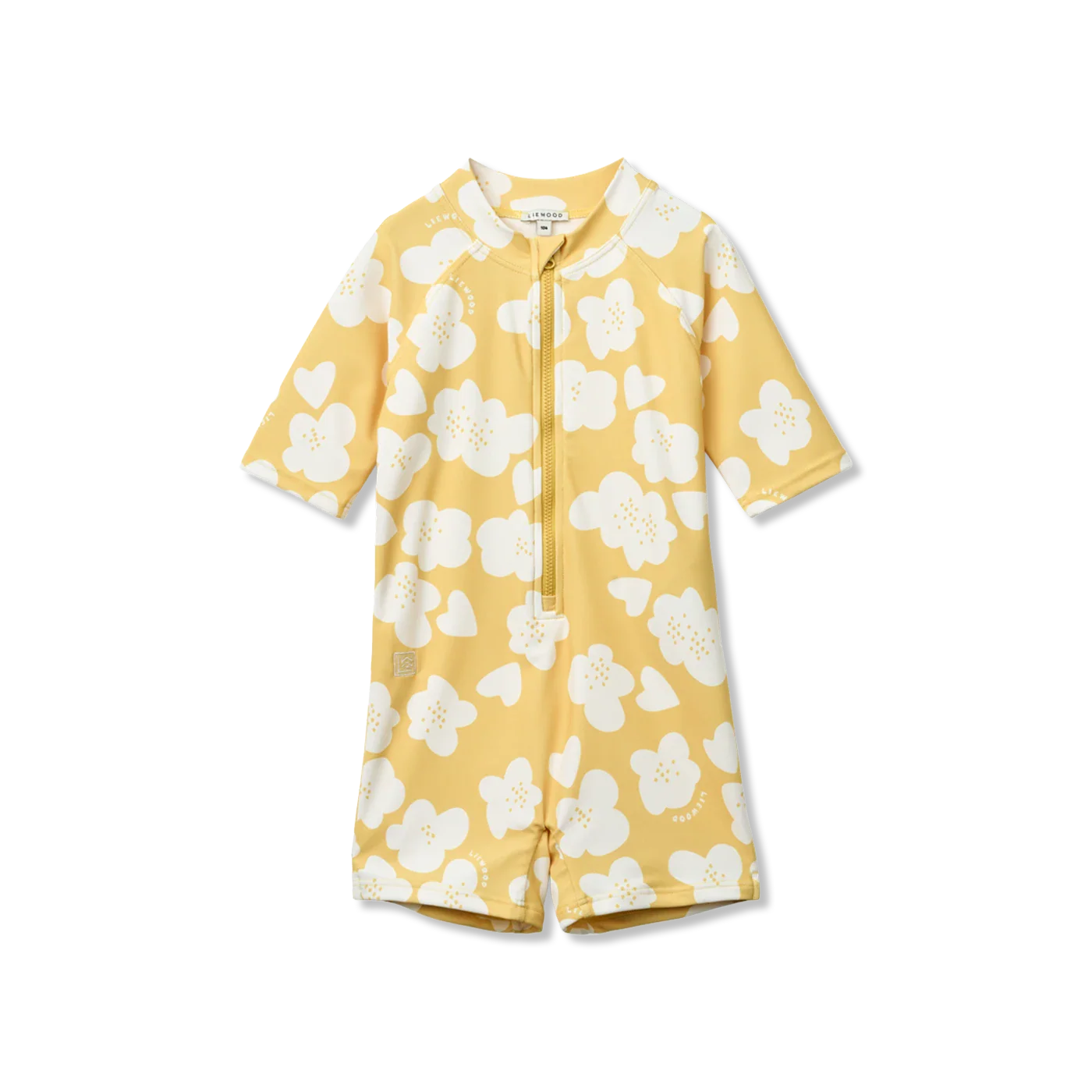 Max Full-body swimsuit