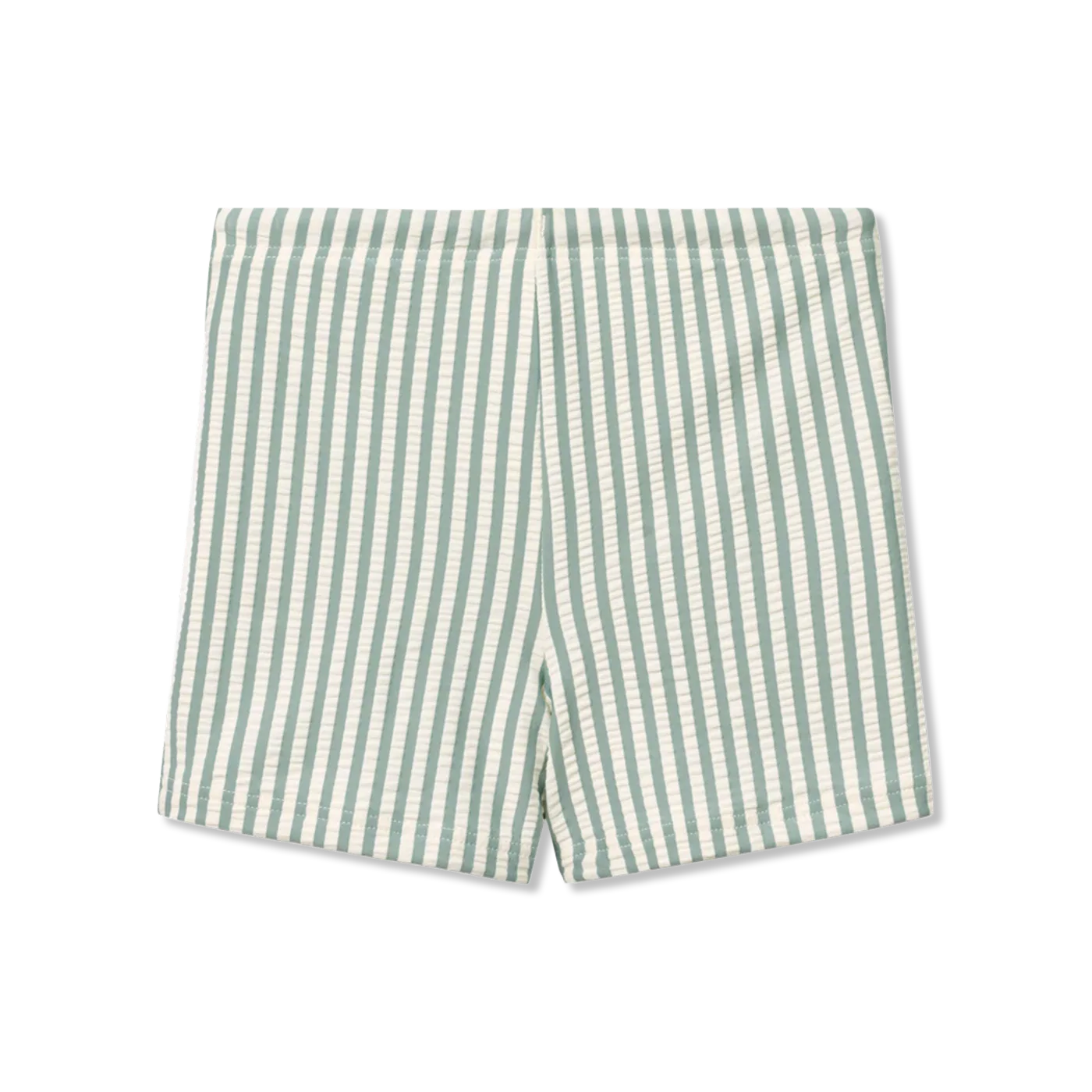 Otto Swim shorts
