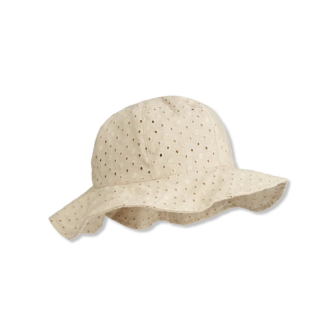 Amelia Sun hat