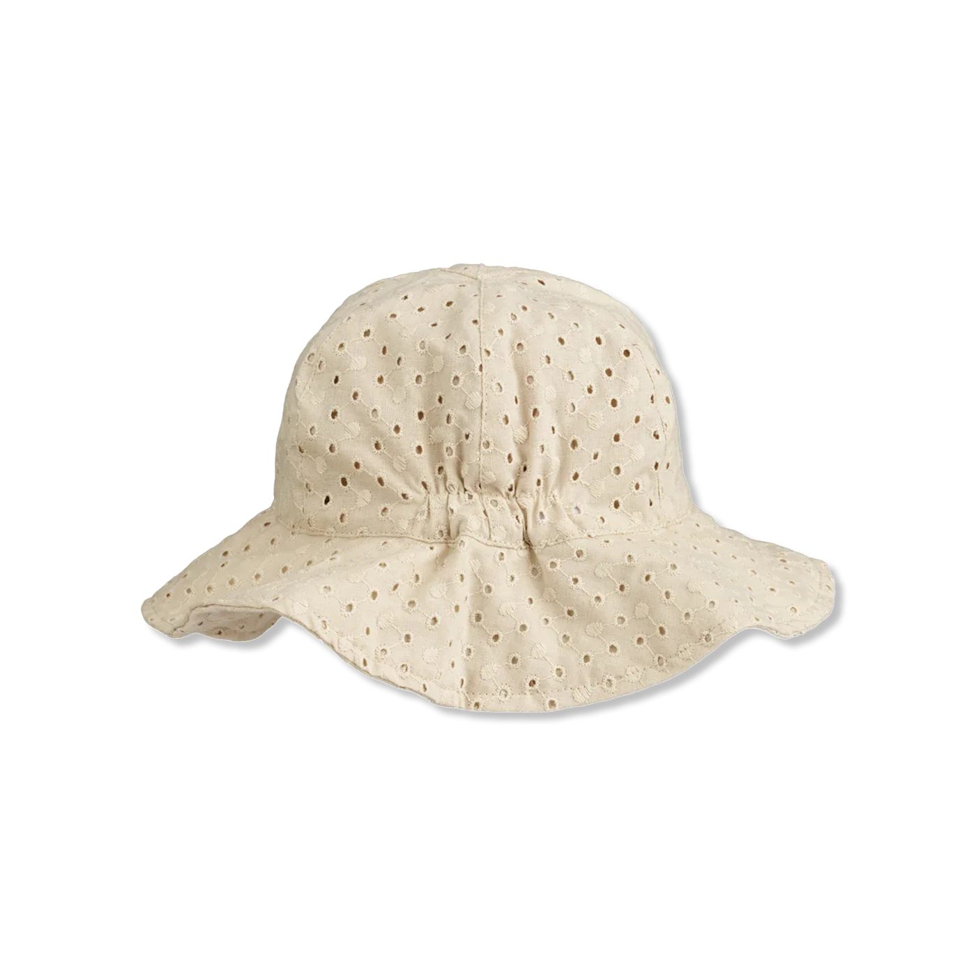 Amelia Sun hat