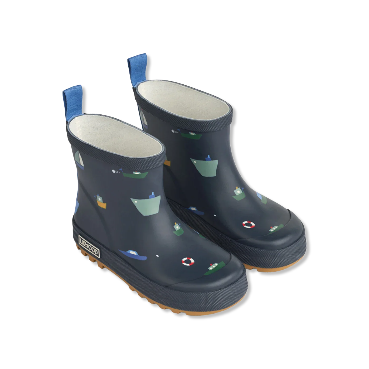 Tekla Gummistiefel