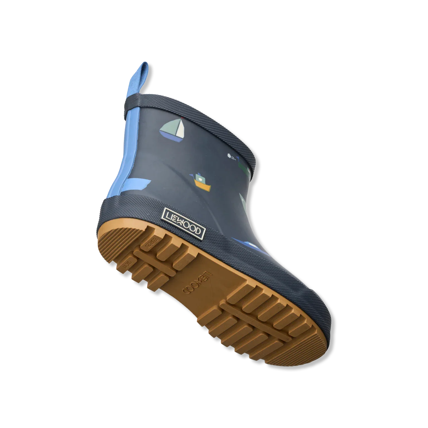Tekla Gummistiefel