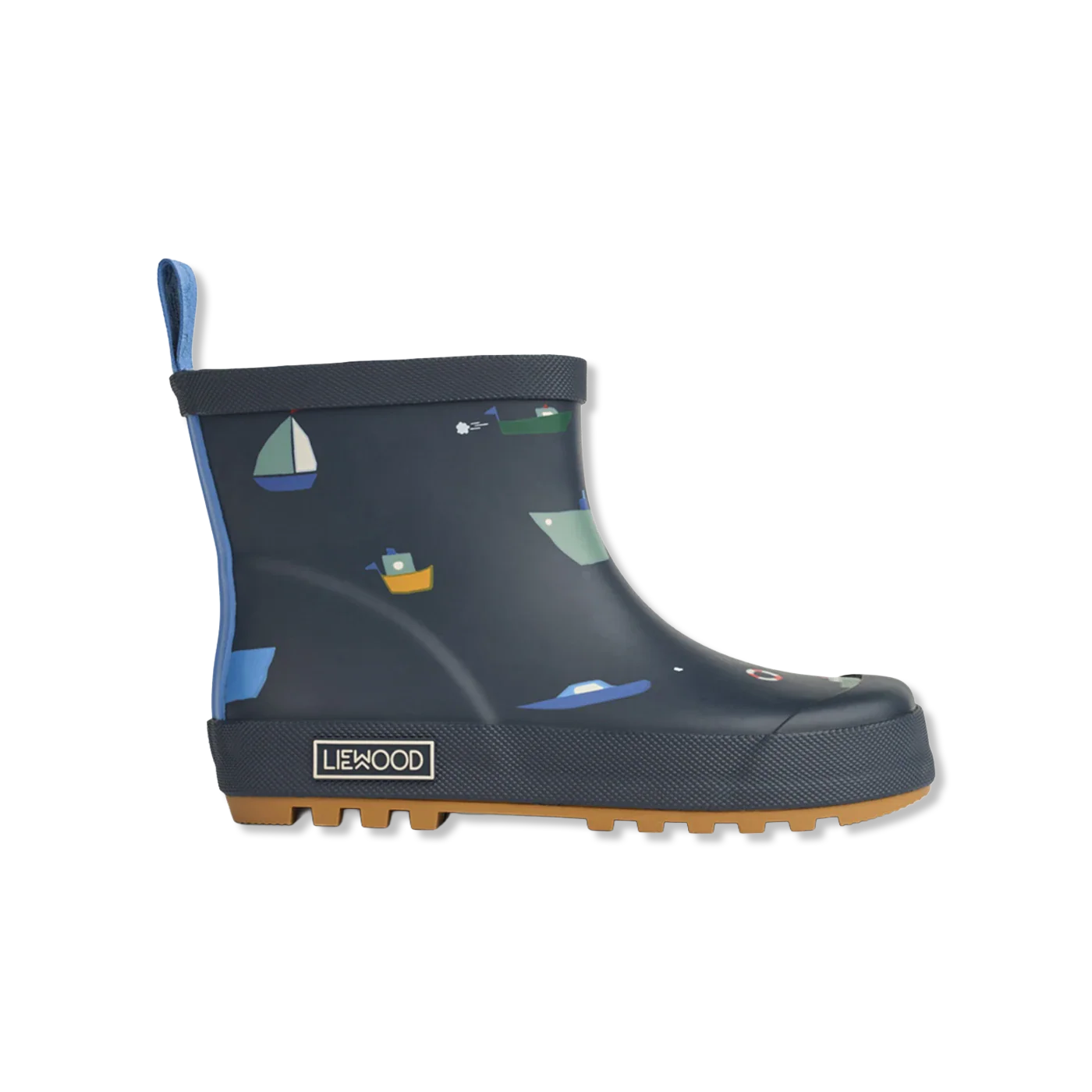 Tekla Gummistiefel