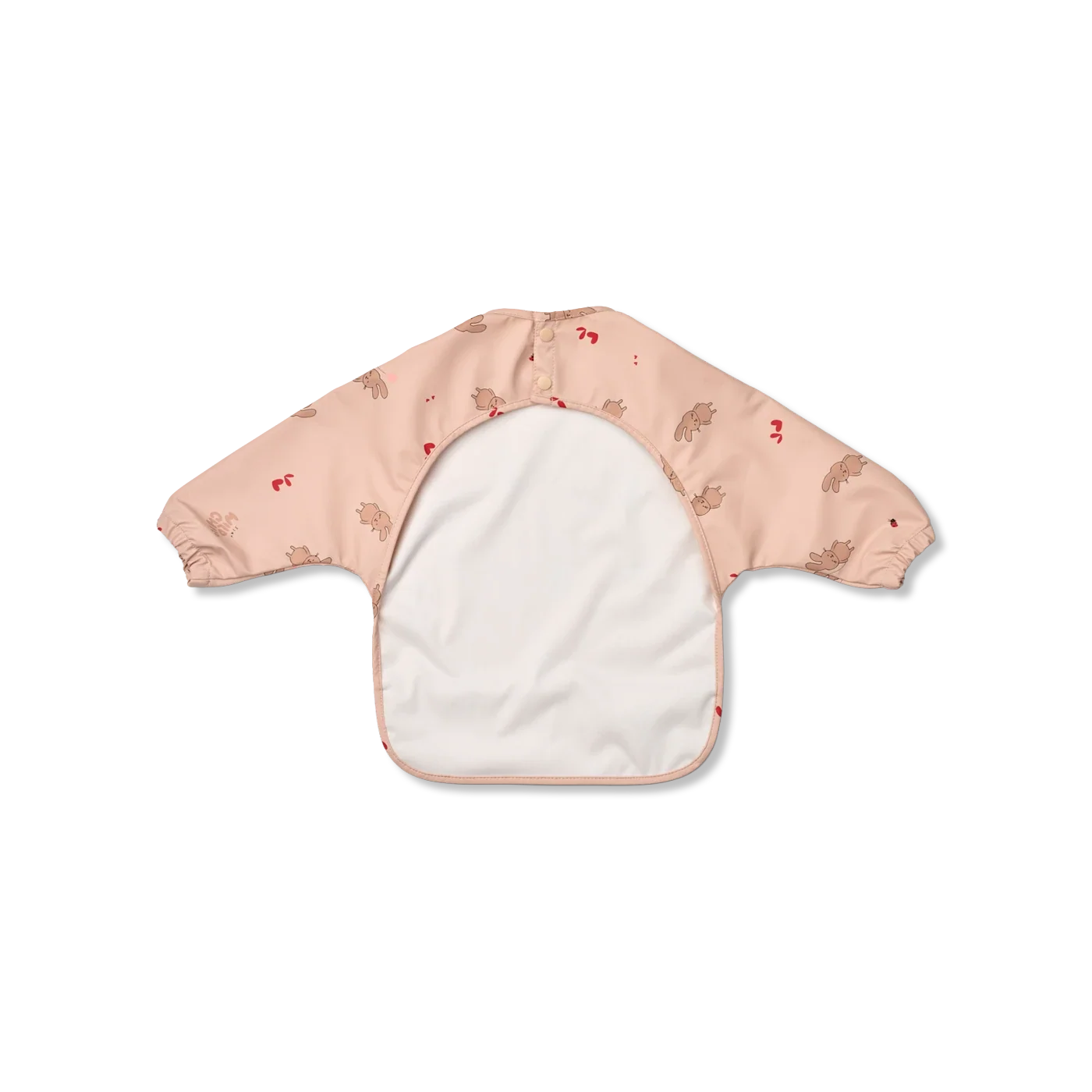 Merle Feeding apron
