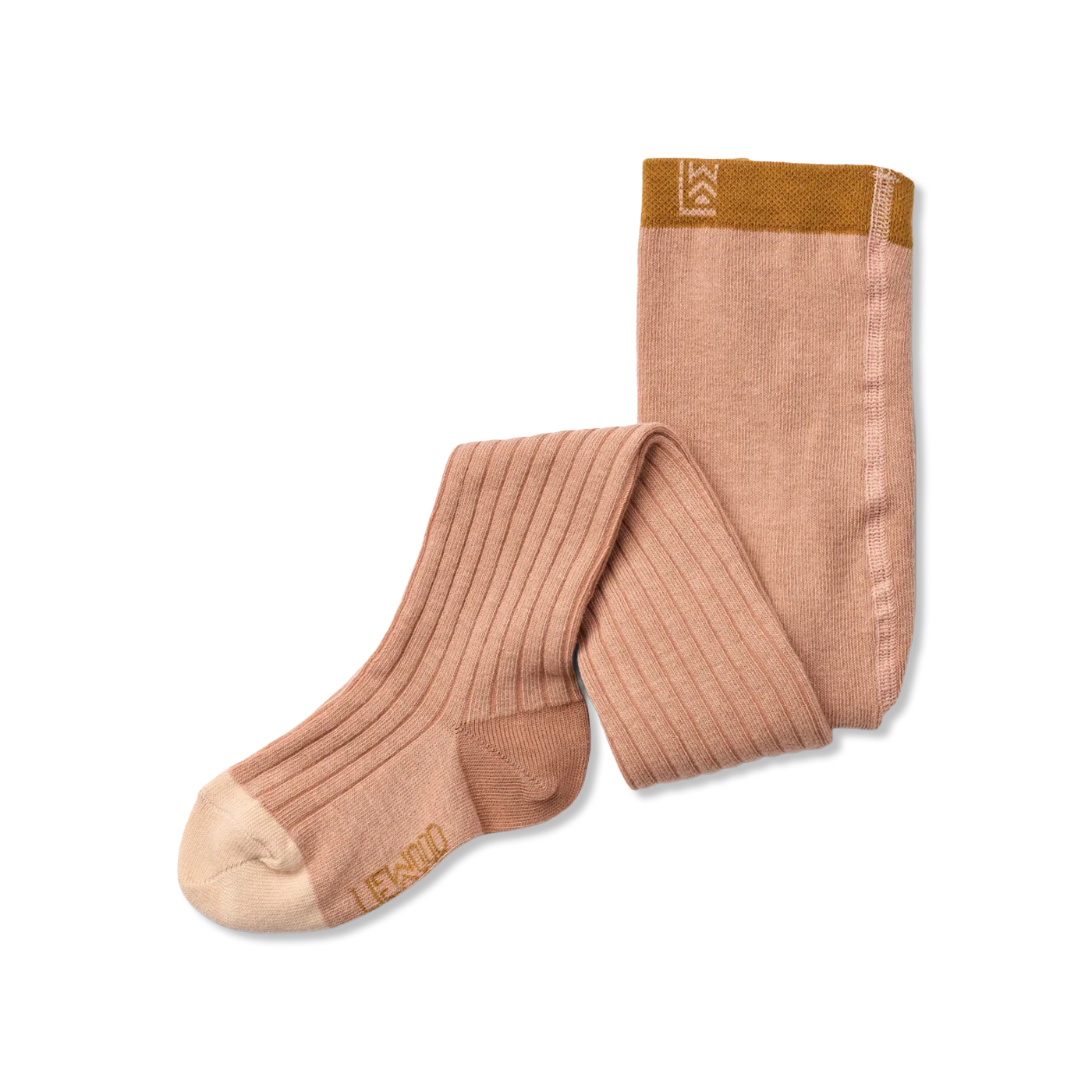 Silva Socken