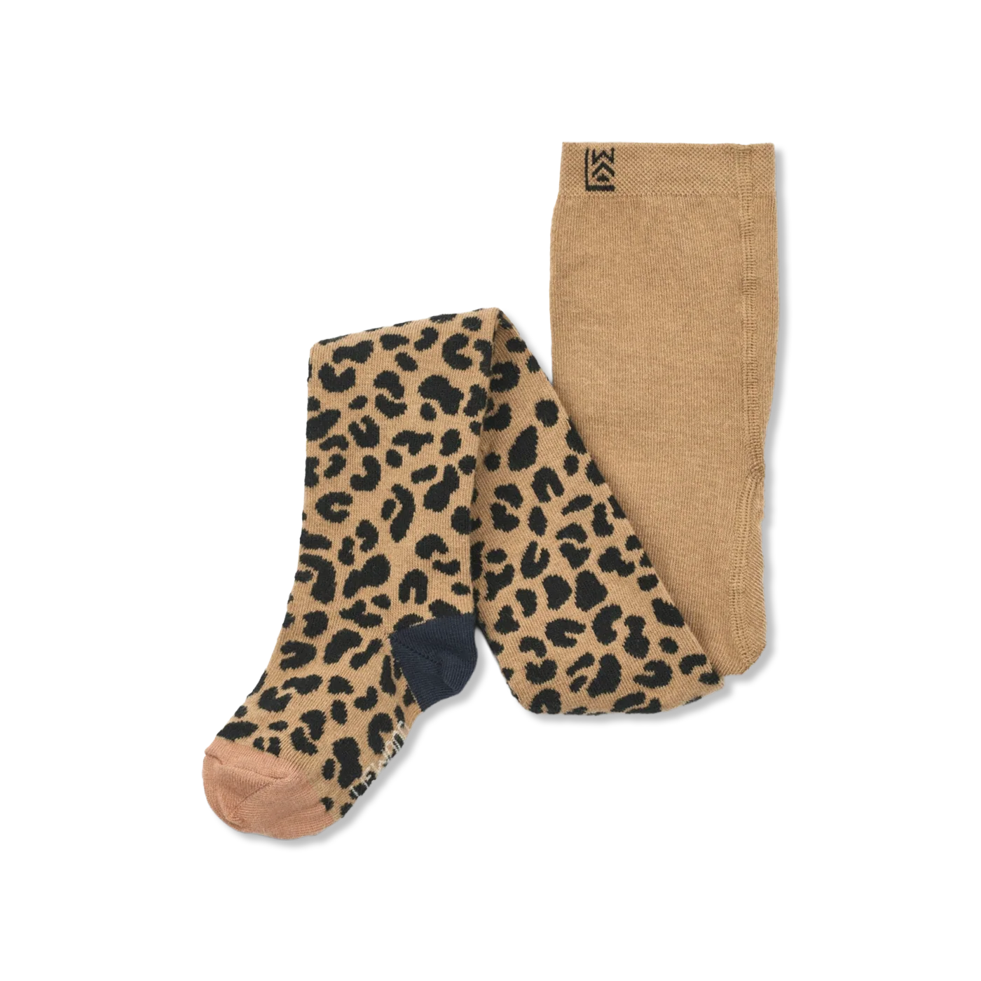 Silva Socks