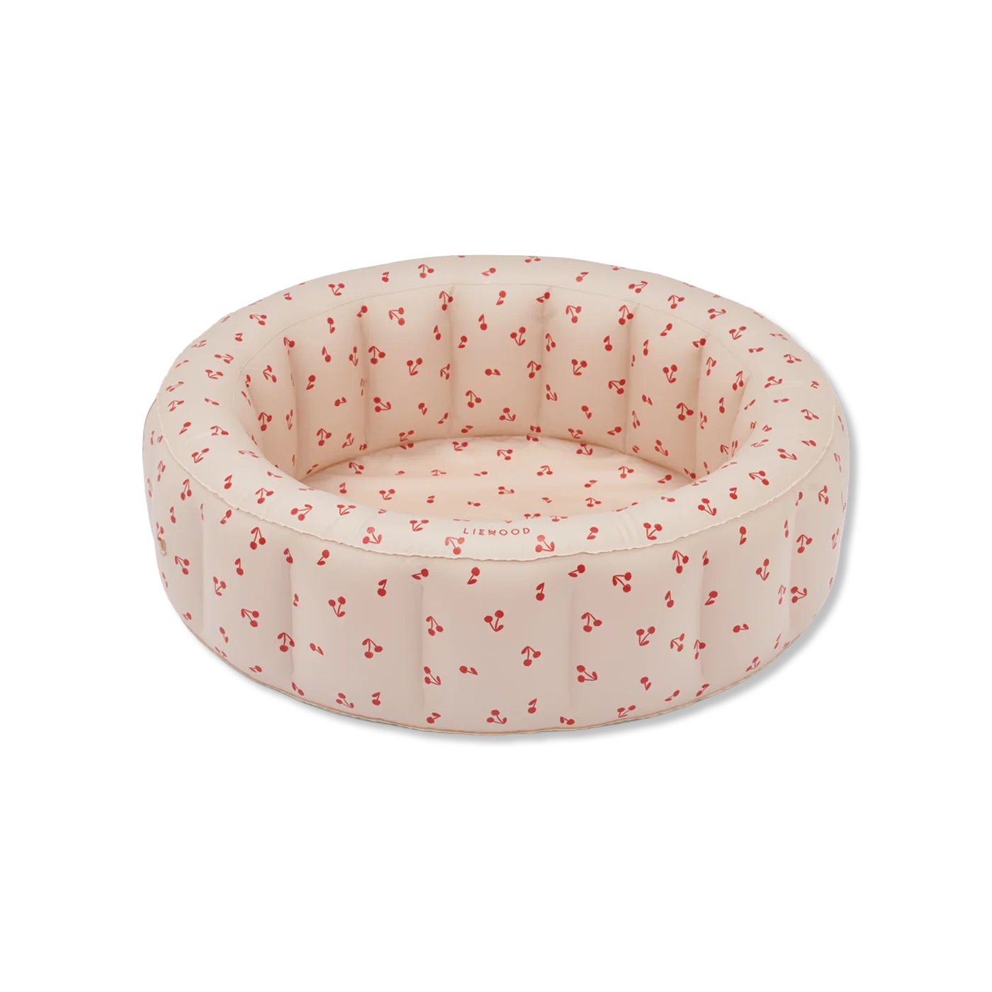 Kornelia Water toy