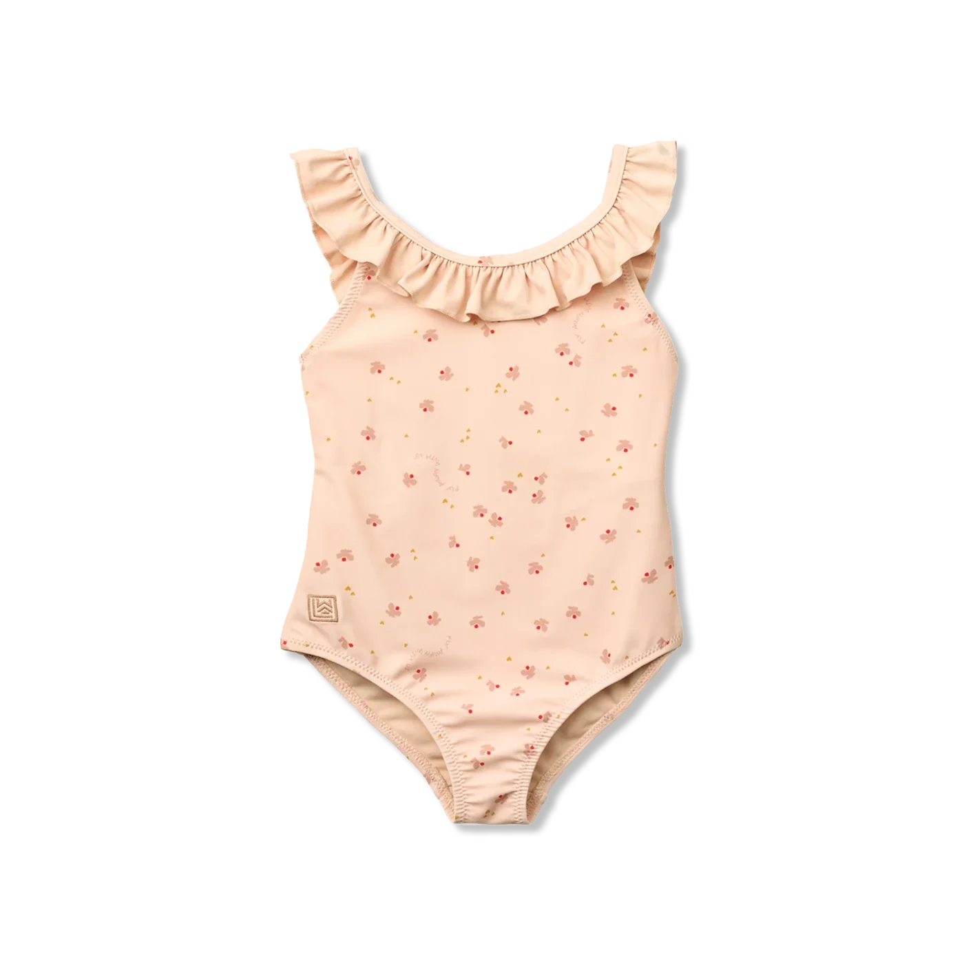 Kallie Swimsuit