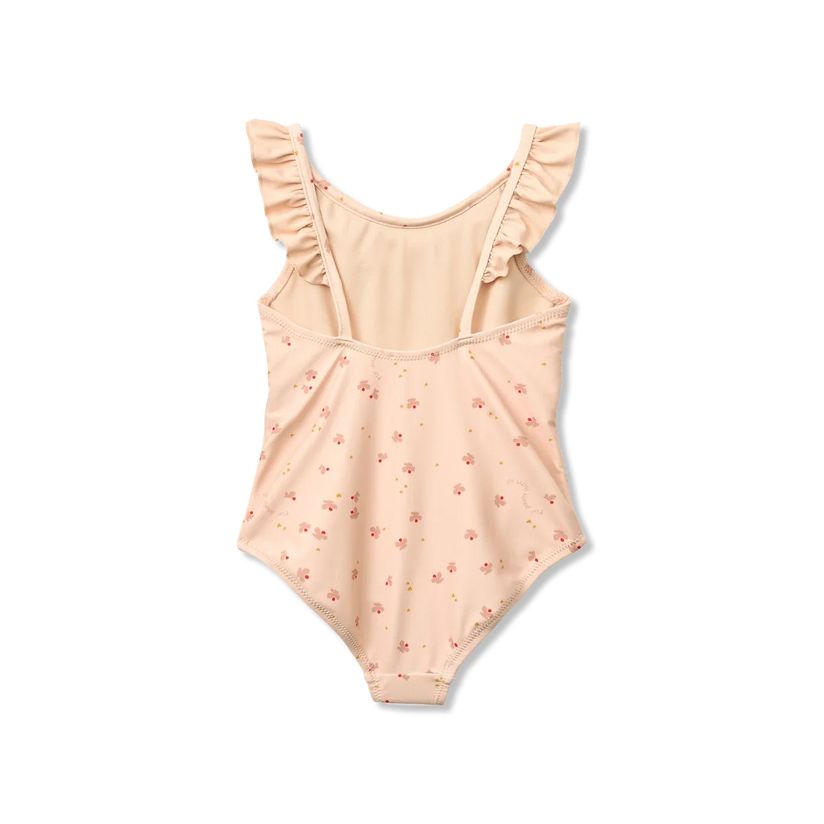 Kallie Swimsuit