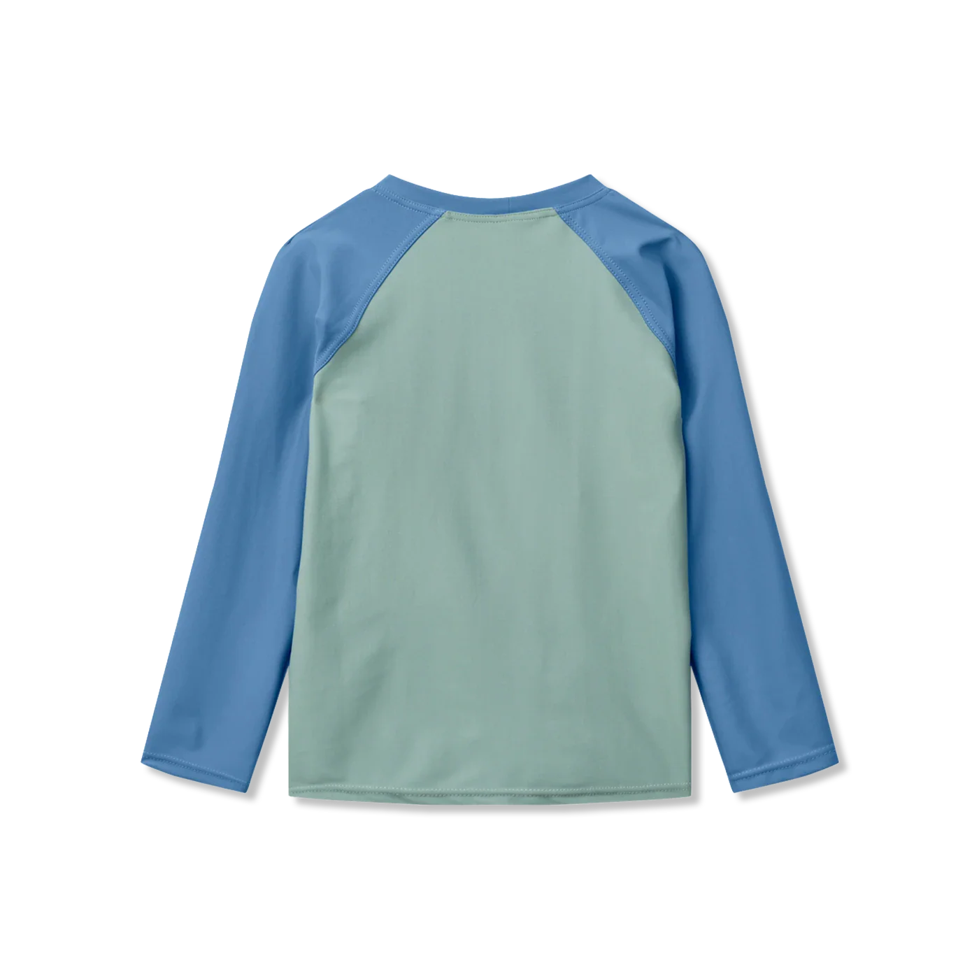 Noah Swim shirt
