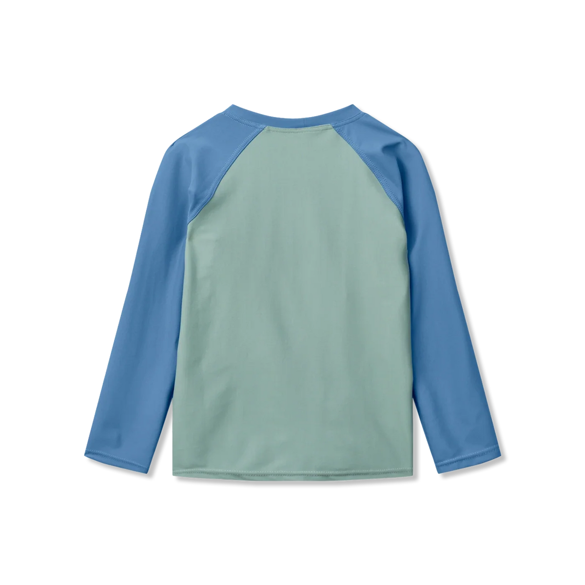 Noah Swim shirt