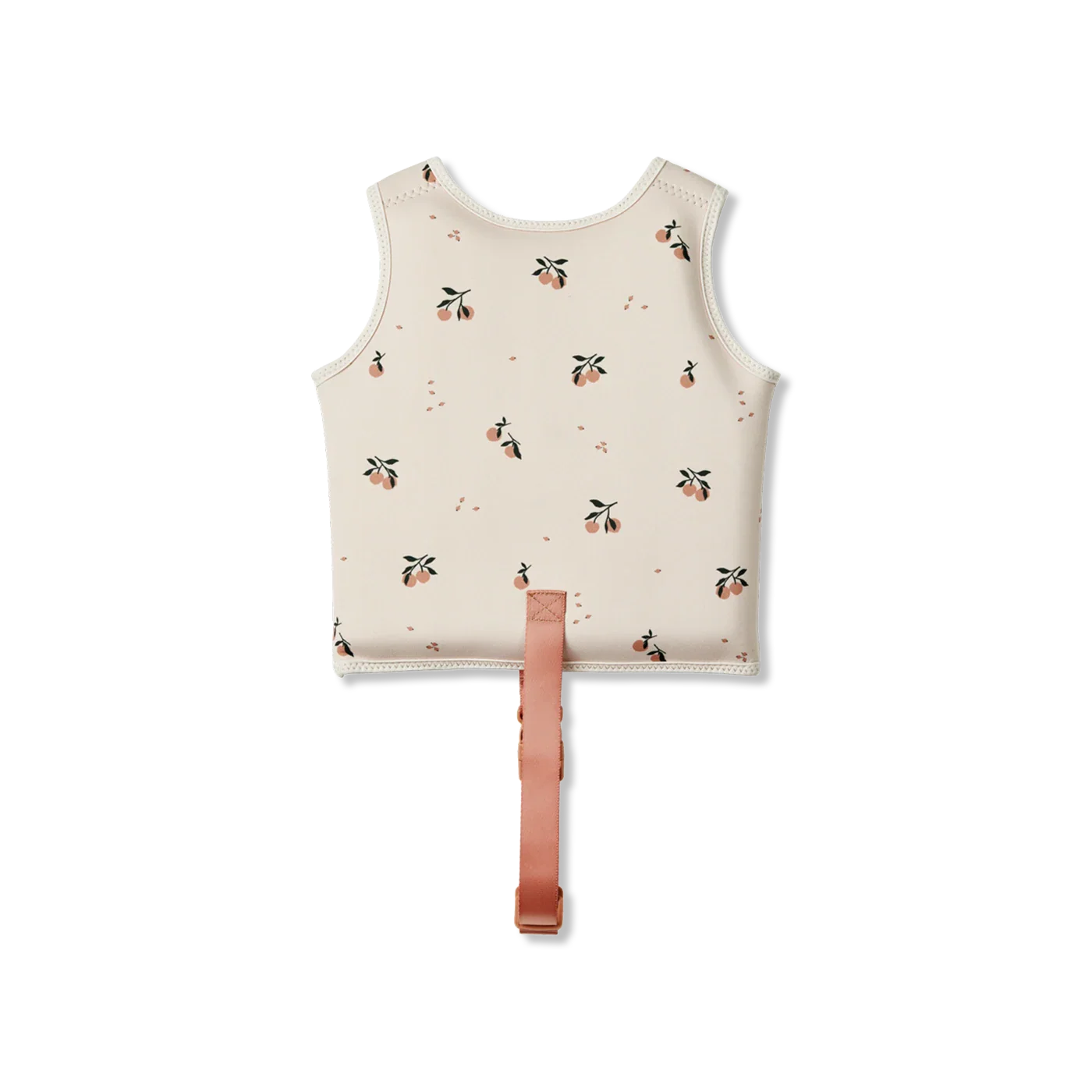 Dove Swim vest