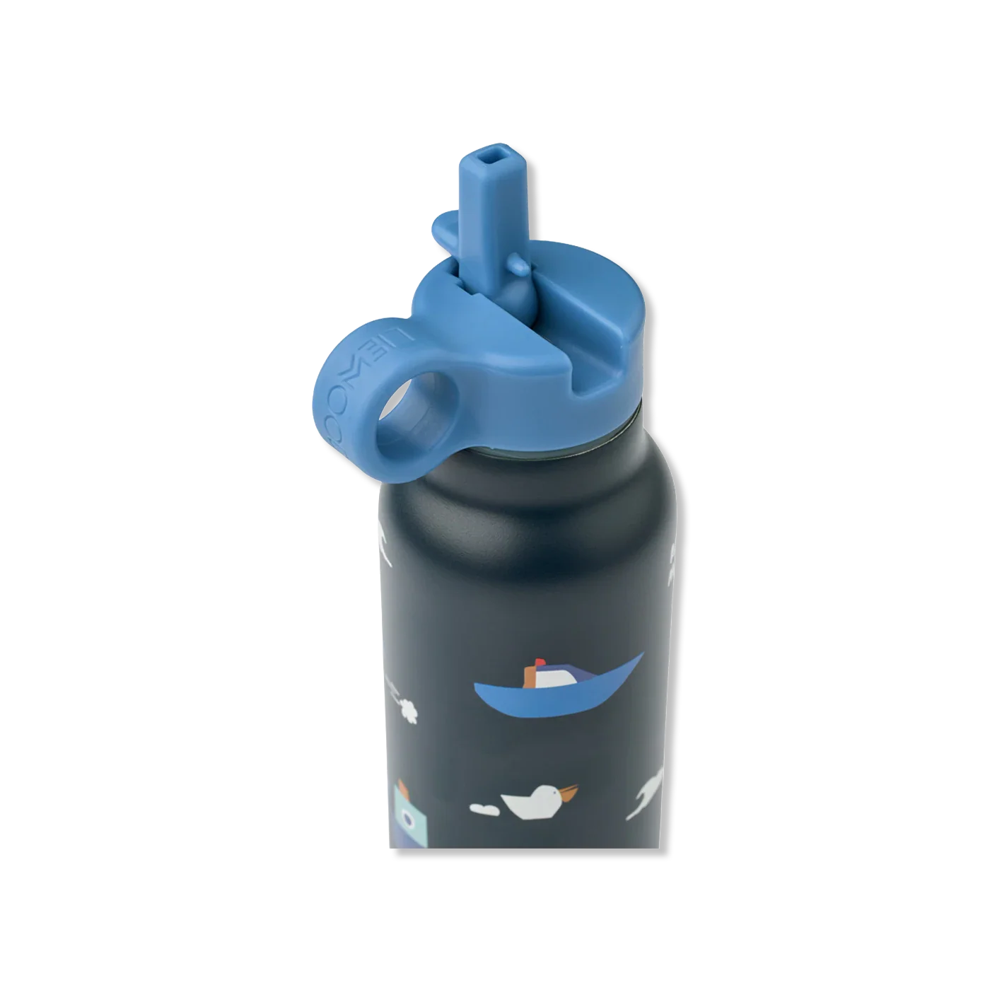 Falk water bottle