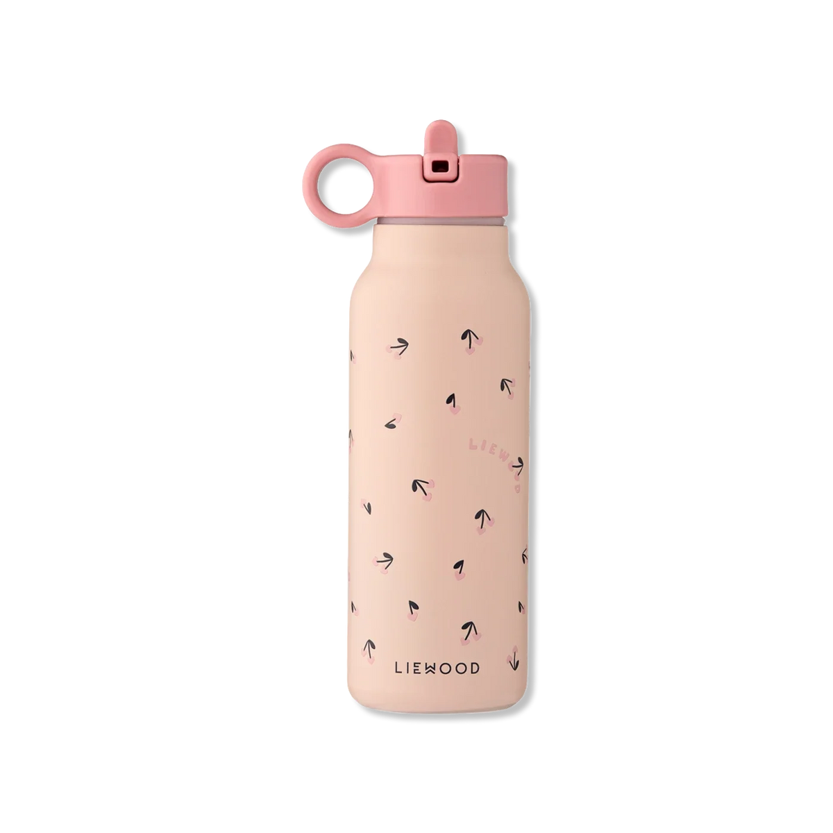 Falk Trinkflasche