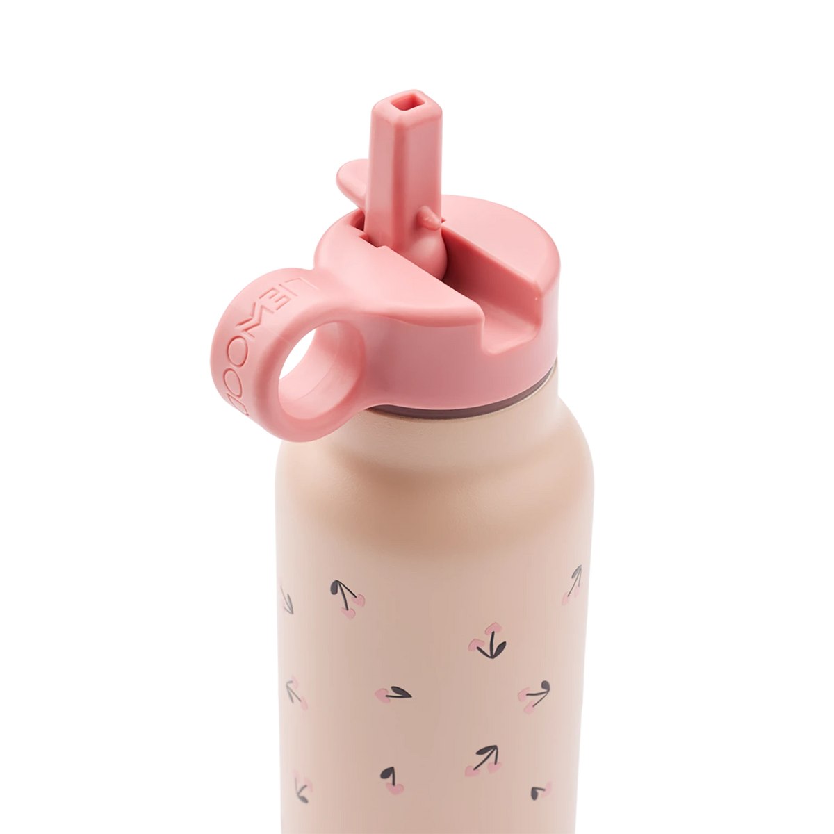 Falk Trinkflasche
