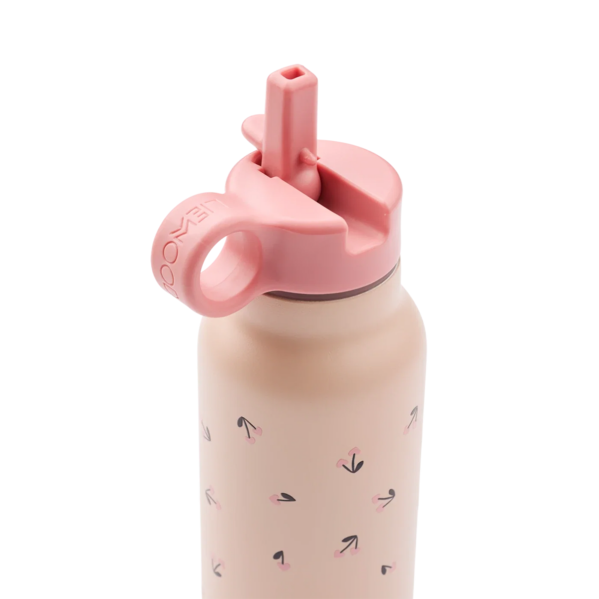 Falk Trinkflasche