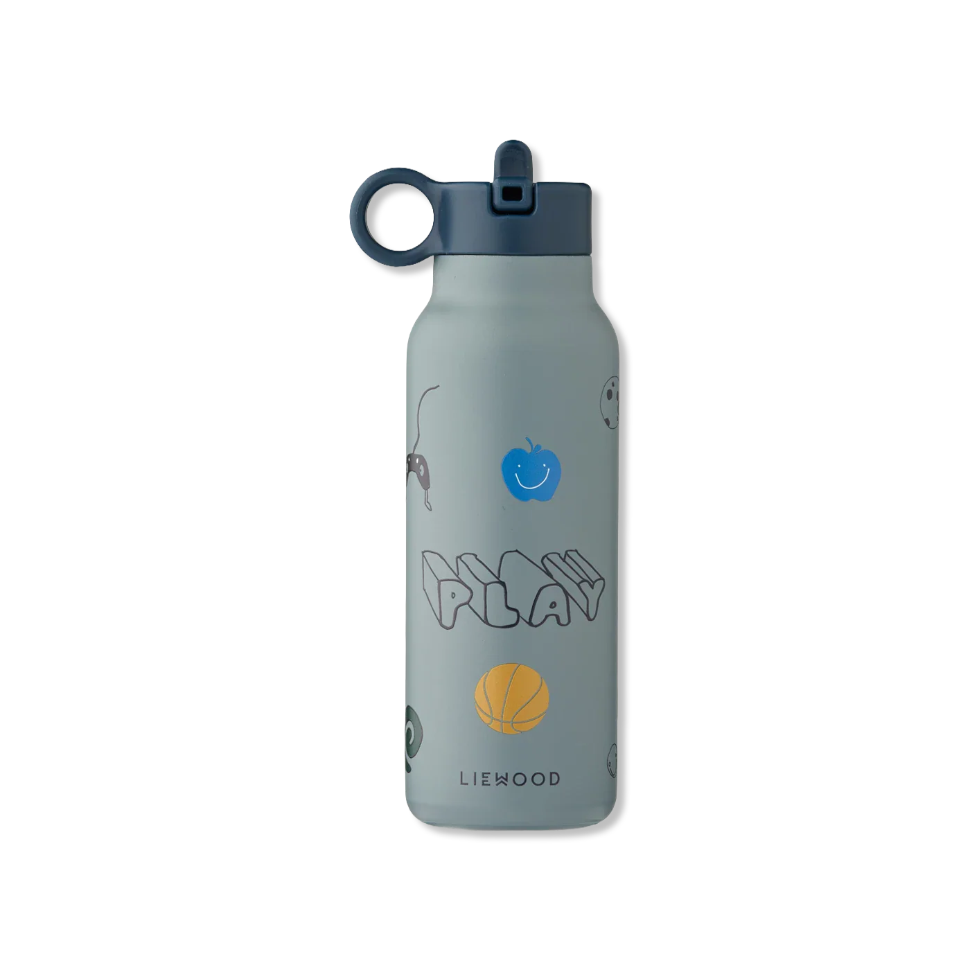 Falk Trinkflasche