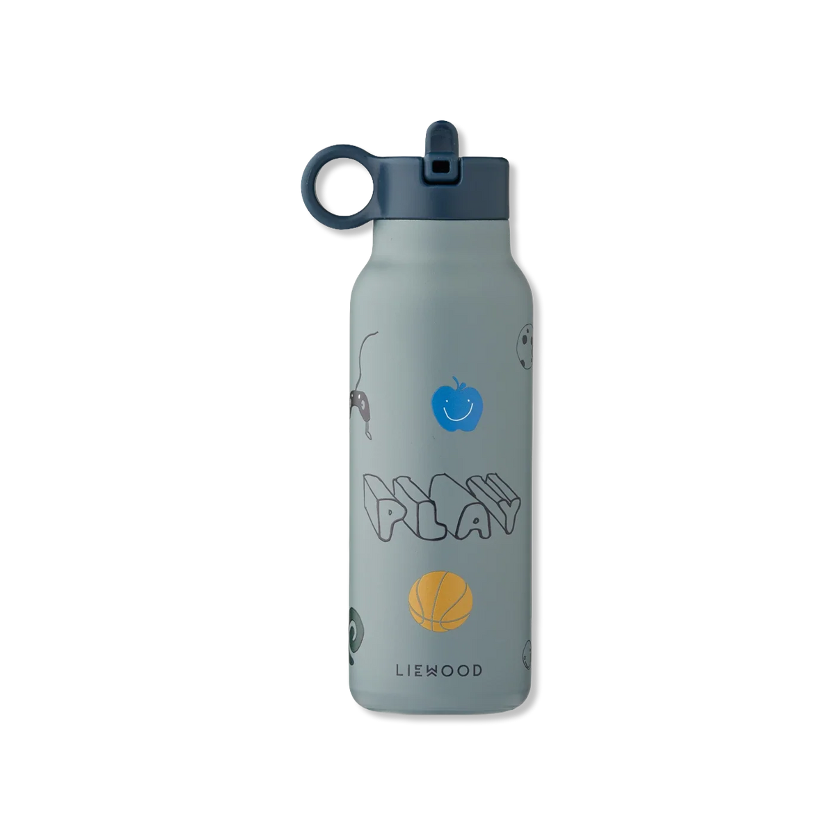 Falk Trinkflasche