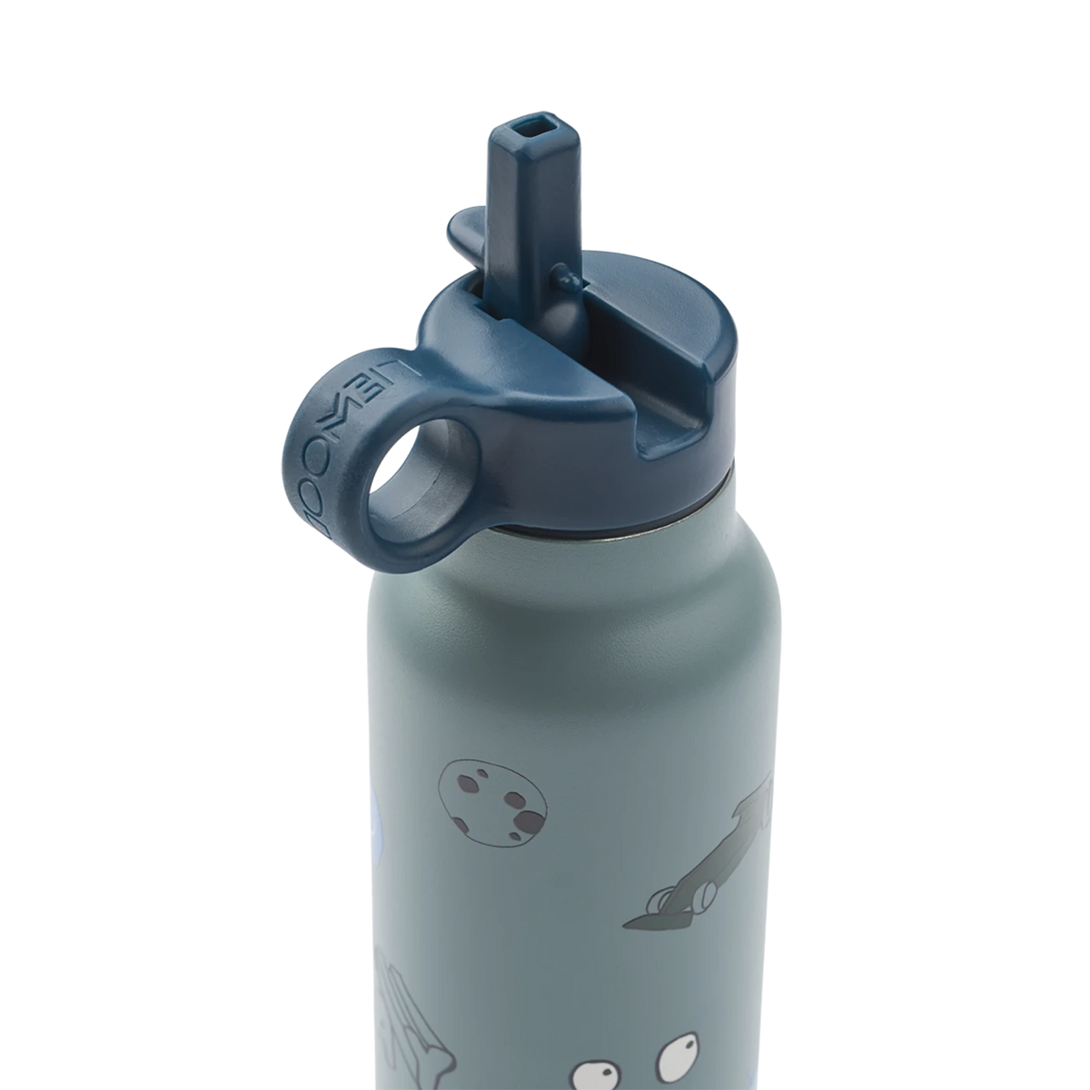 Falk Trinkflasche