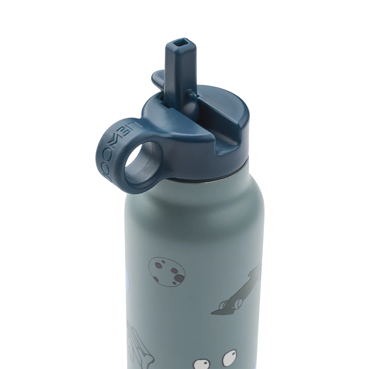 Falk Trinkflasche