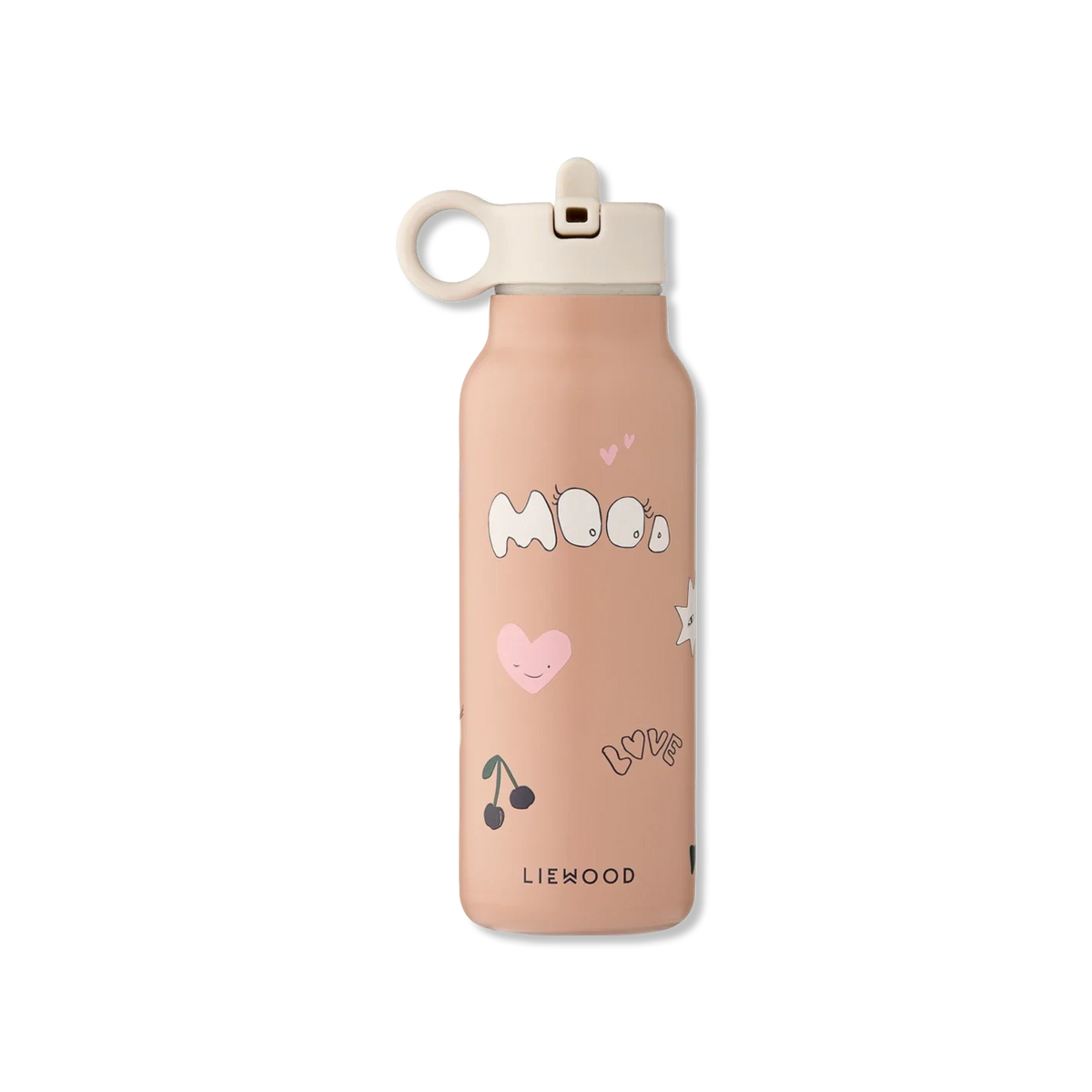 Falk Trinkflasche