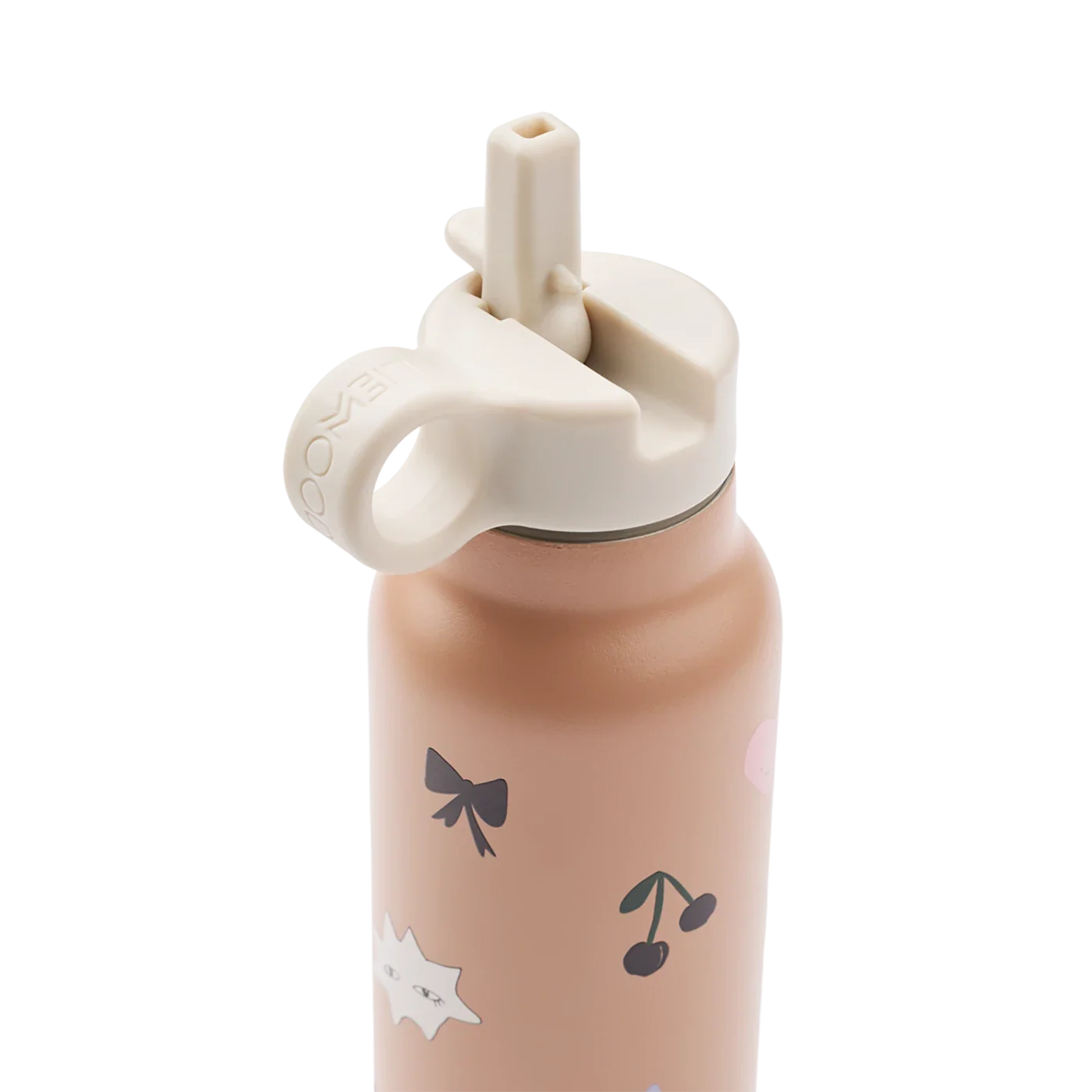 Falk Trinkflasche