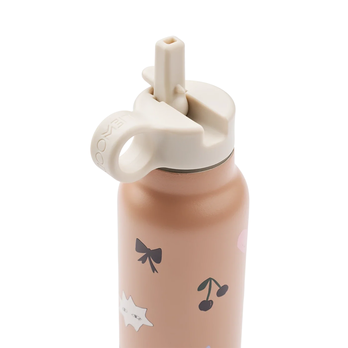 Falk Trinkflasche