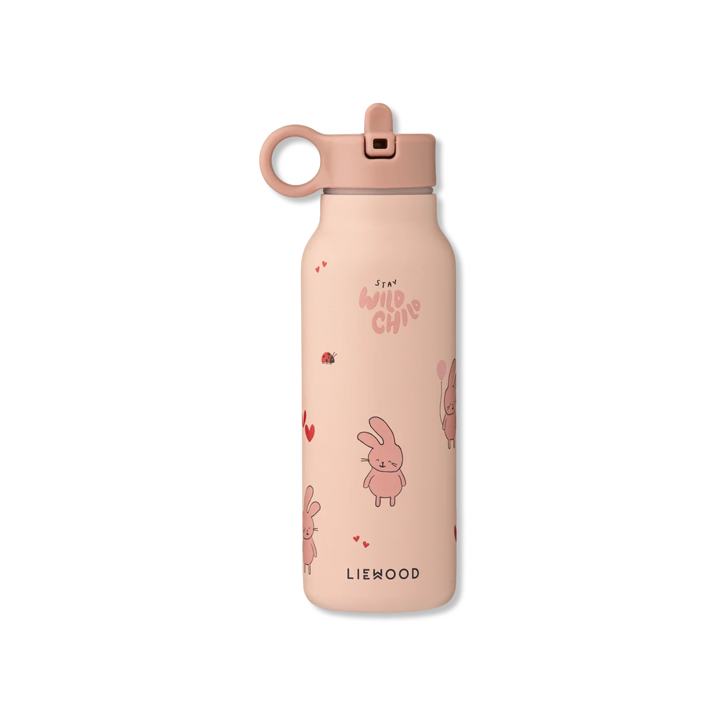 Falk Water bottle