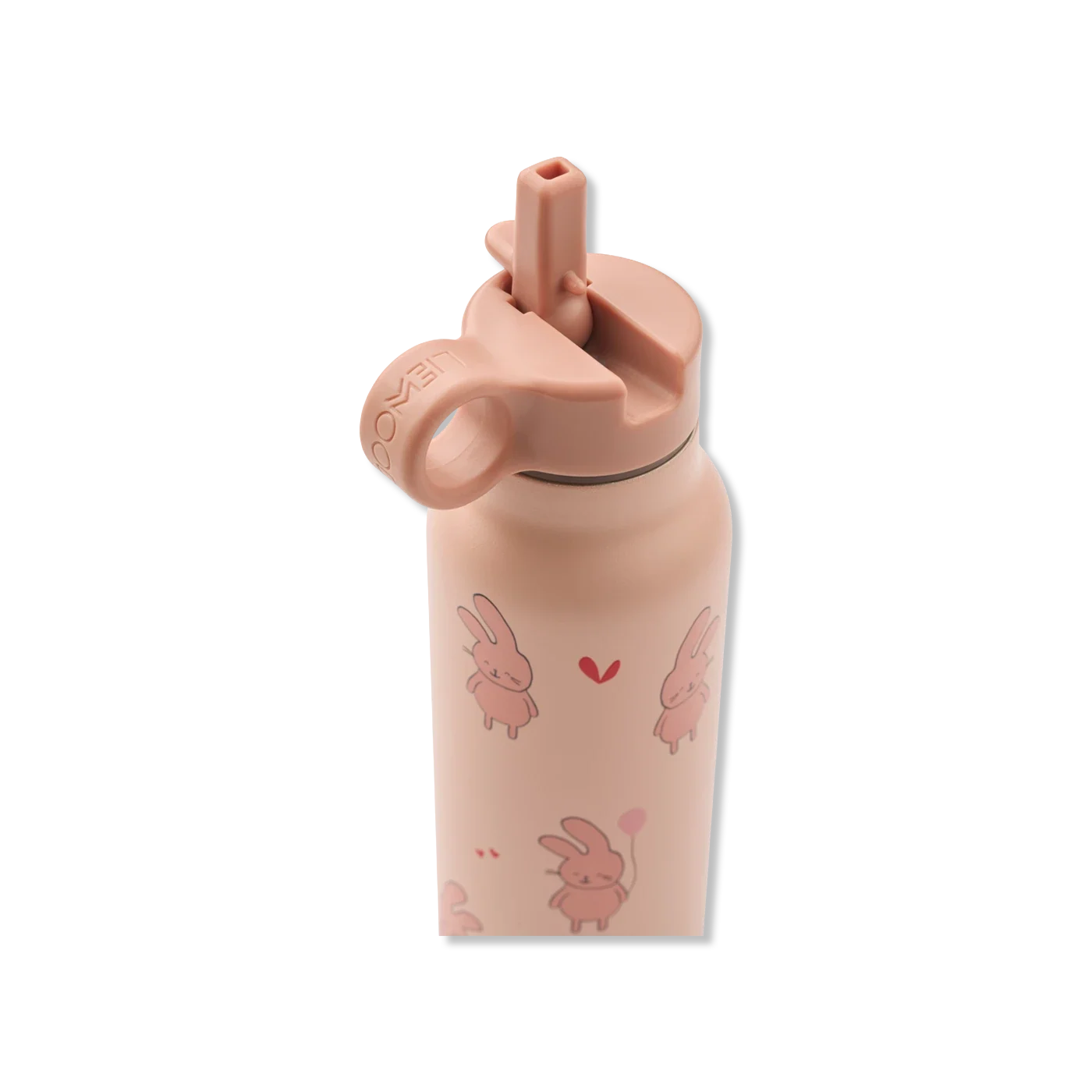 Falk Water bottle